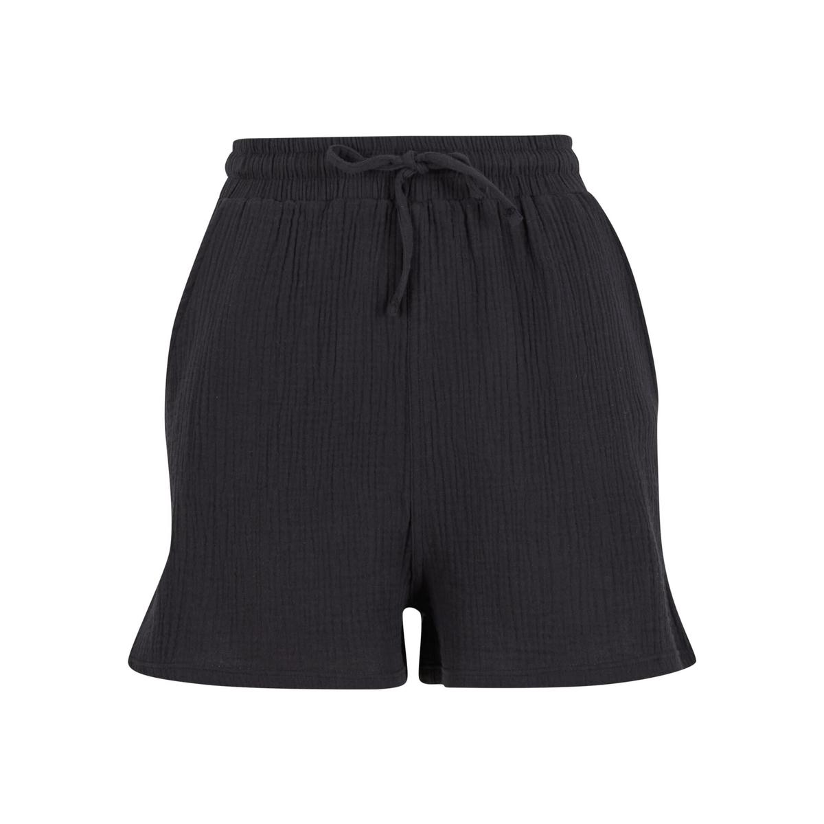 product/u/r/urban-classics_tb7467-00007_noir_7.jpg