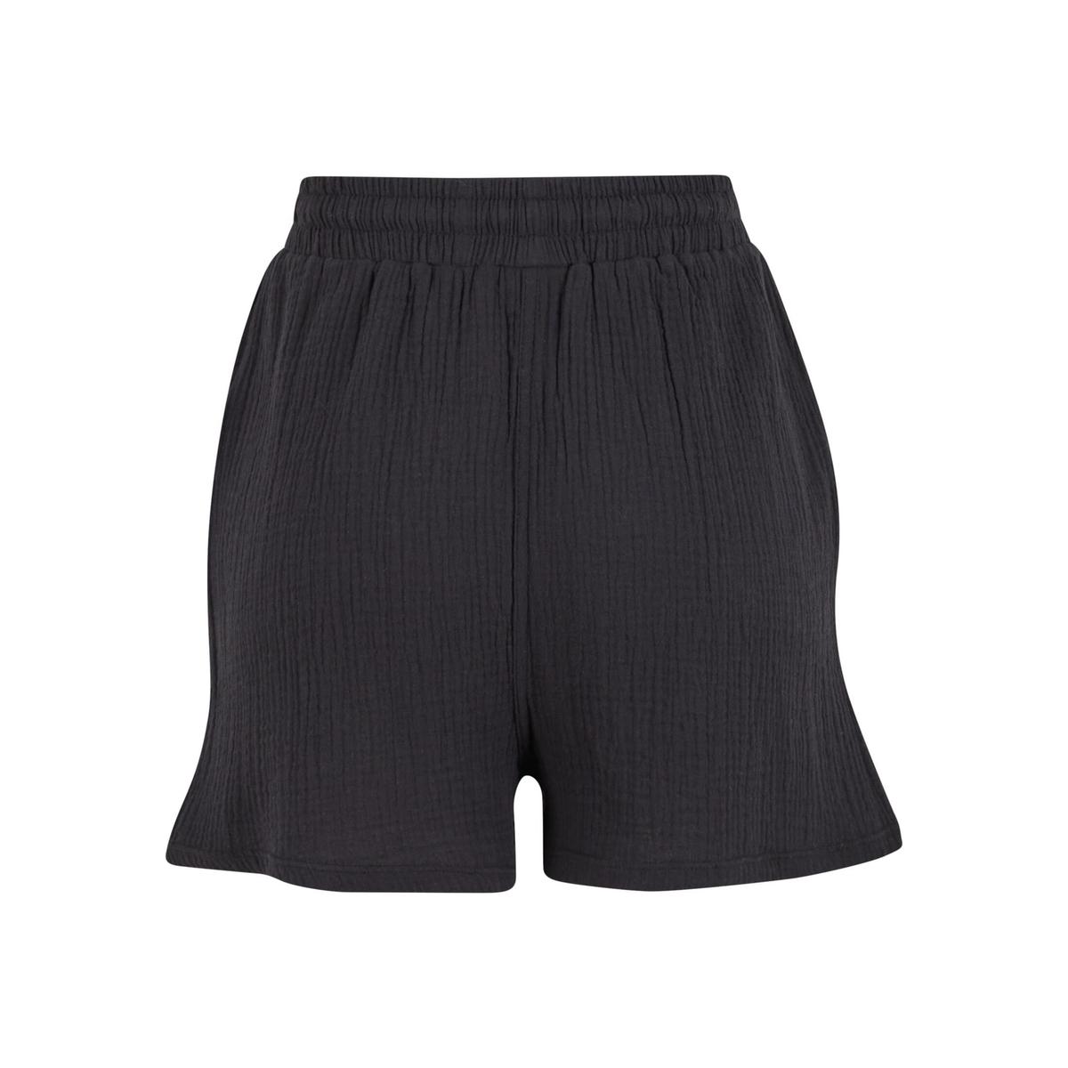 product/u/r/urban-classics_tb7467-00007_noir_8.jpg