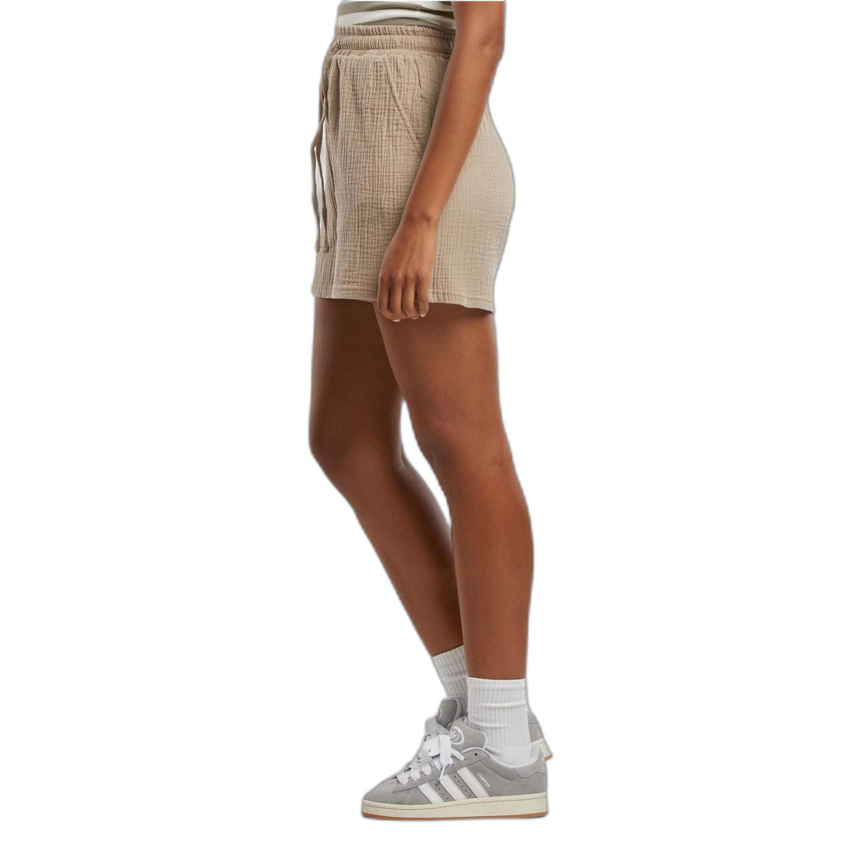 product/u/r/urban-classics_tb7467-19923_chalkdust_2.jpg