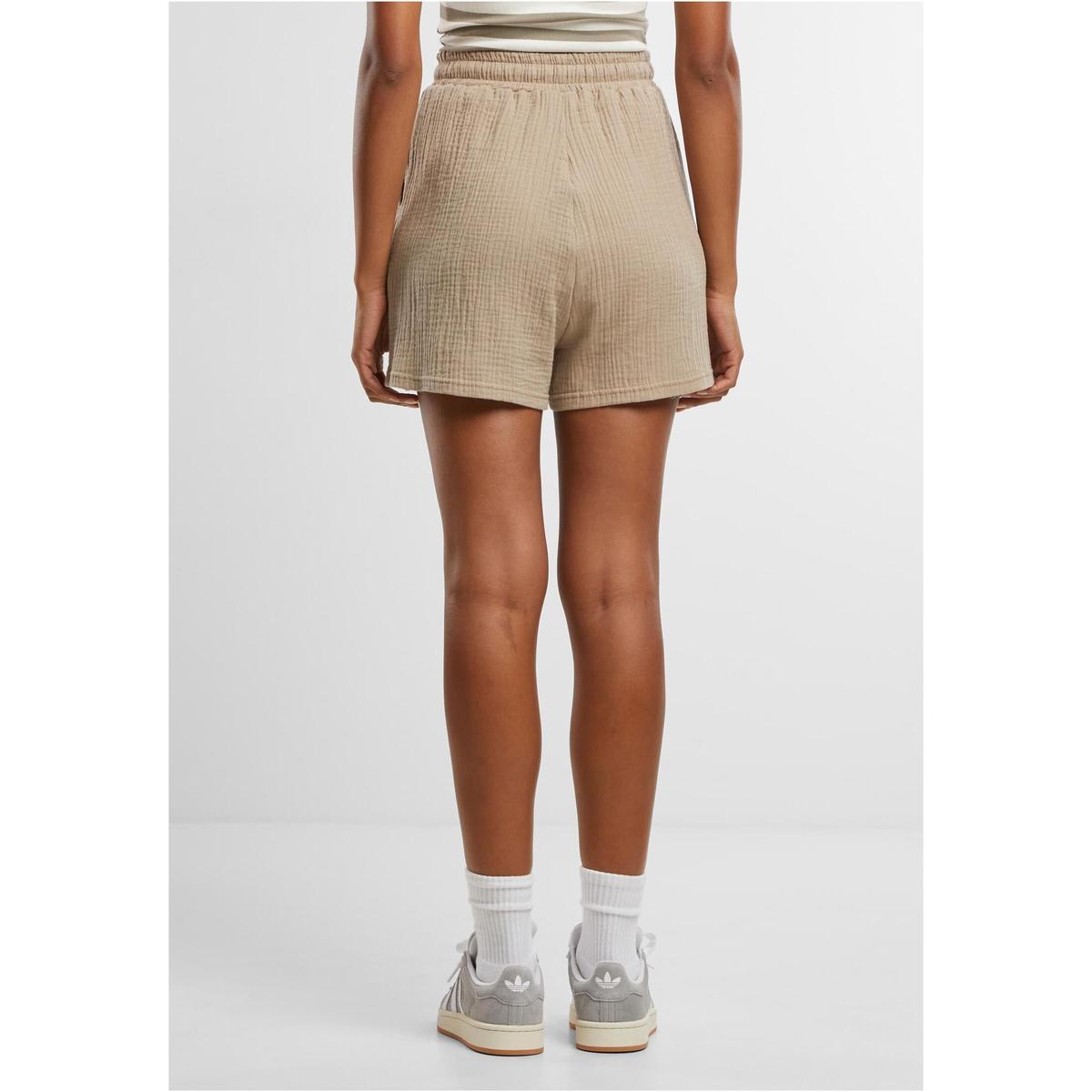 product/u/r/urban-classics_tb7467-19923_chalkdust_3.jpg