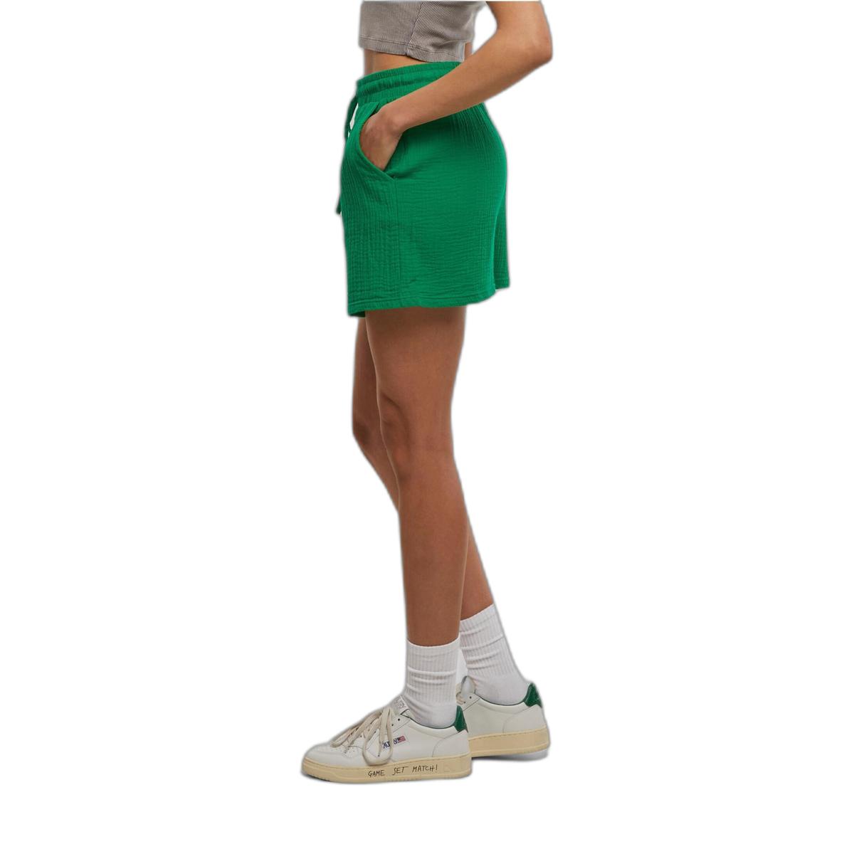 product/u/r/urban-classics_tb7467-20039_froggreen_2.jpg