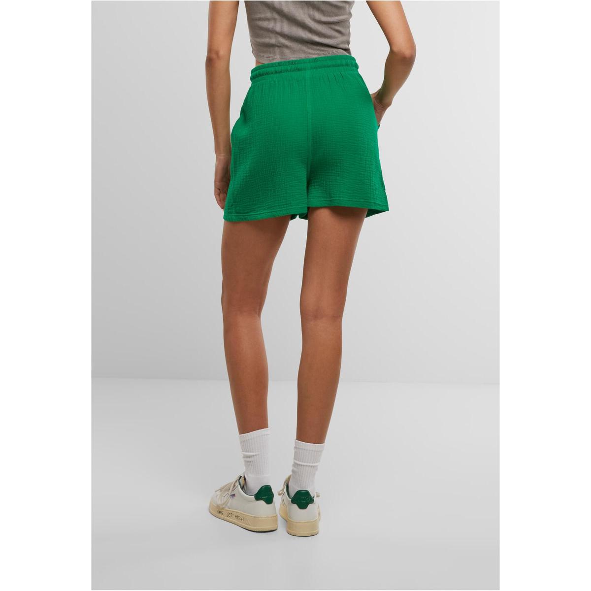 product/u/r/urban-classics_tb7467-20039_froggreen_3.jpg