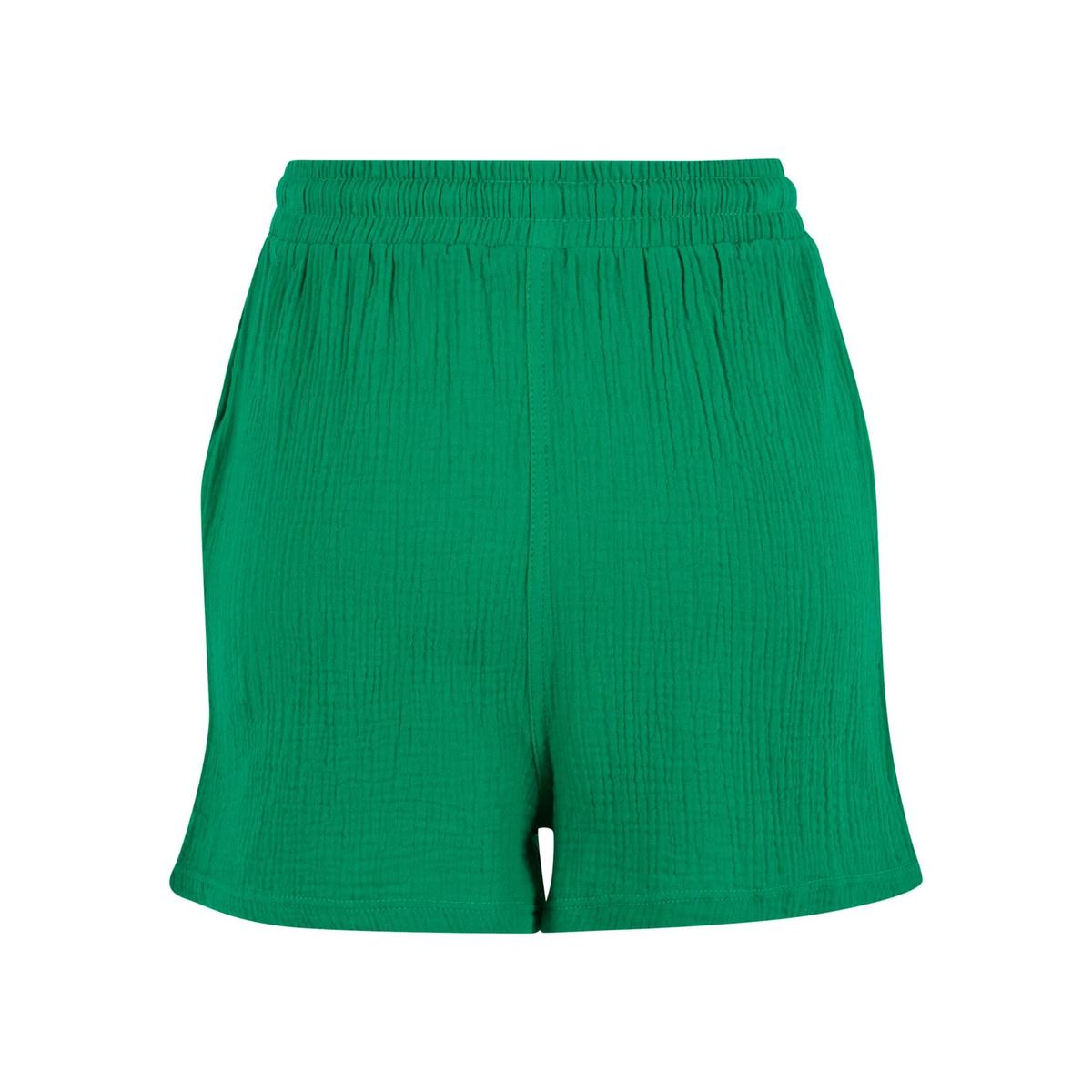product/u/r/urban-classics_tb7467-20039_froggreen_7.jpg