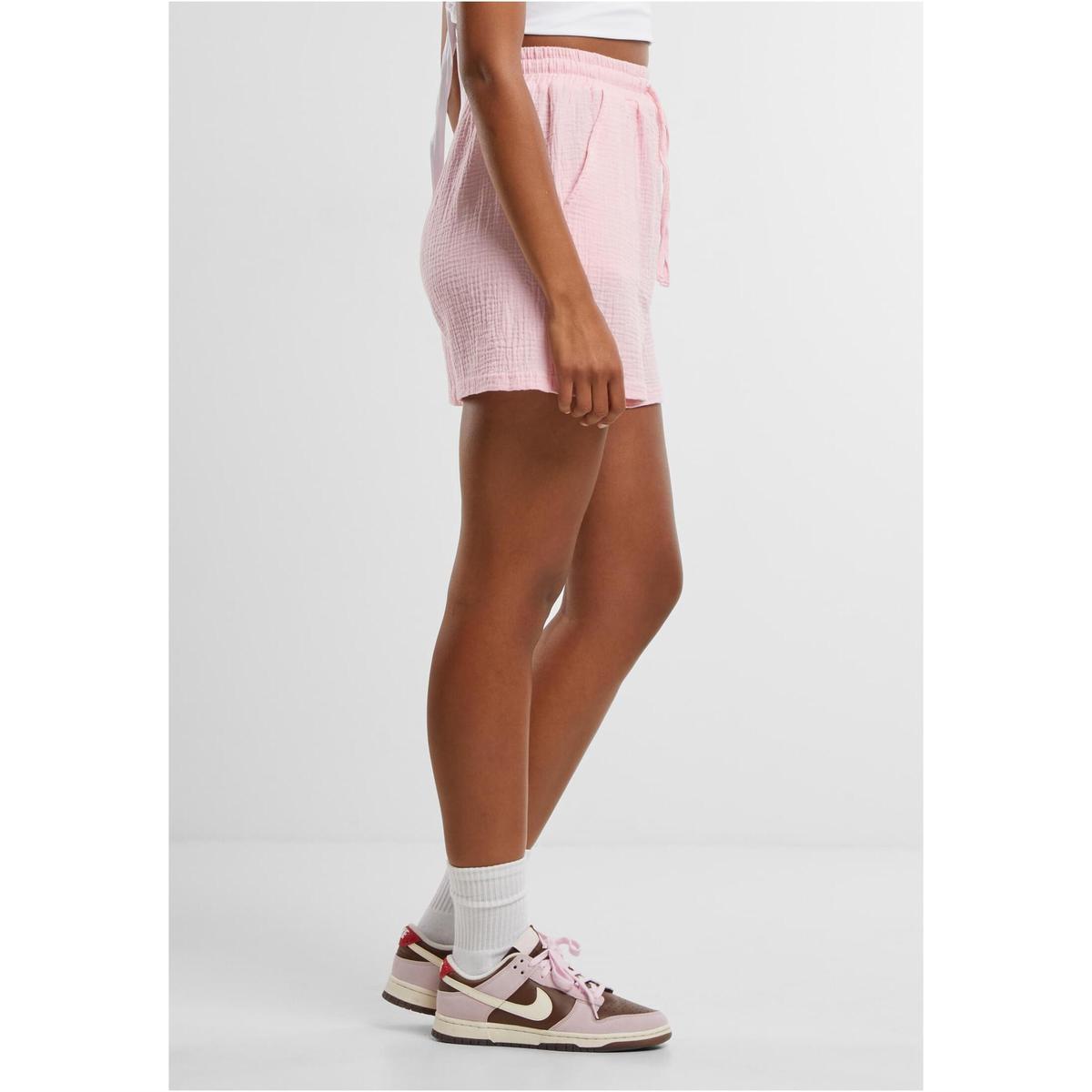 product/u/r/urban-classics_tb7467-20453_blushedrose_4.jpg