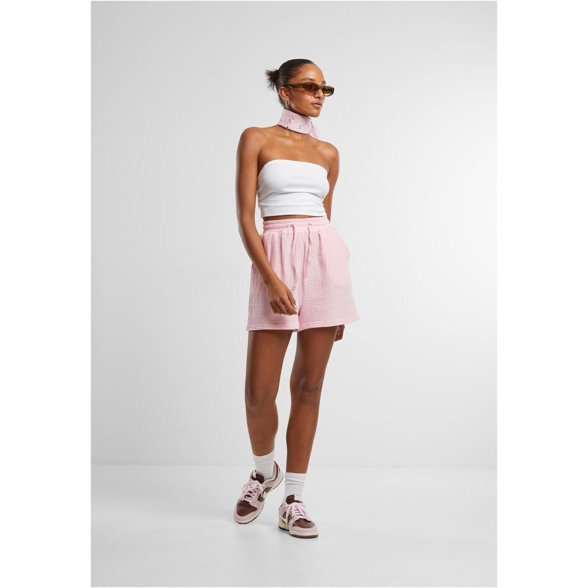 product/u/r/urban-classics_tb7467-20453_blushedrose_5.jpg