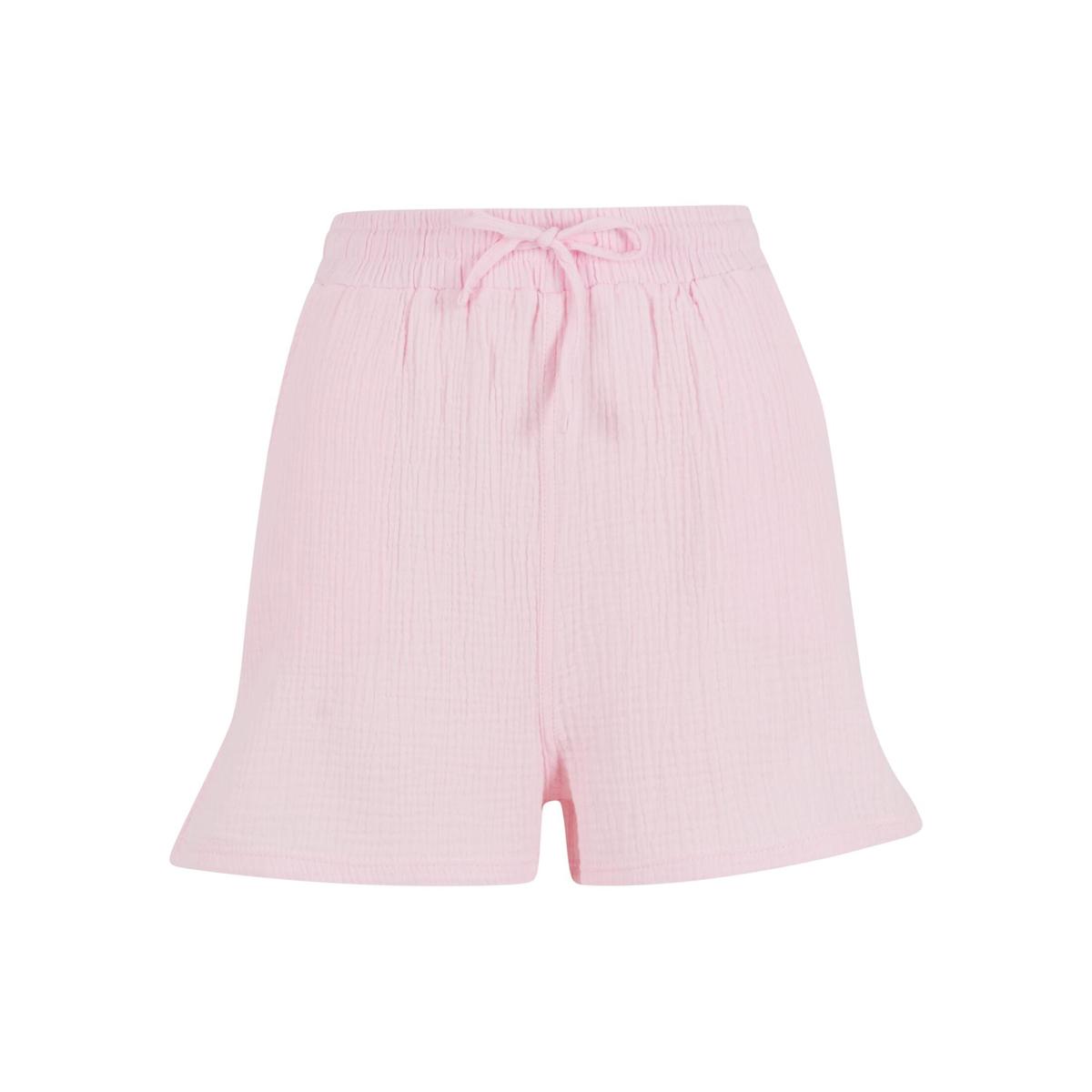 product/u/r/urban-classics_tb7467-20453_blushedrose_7.jpg