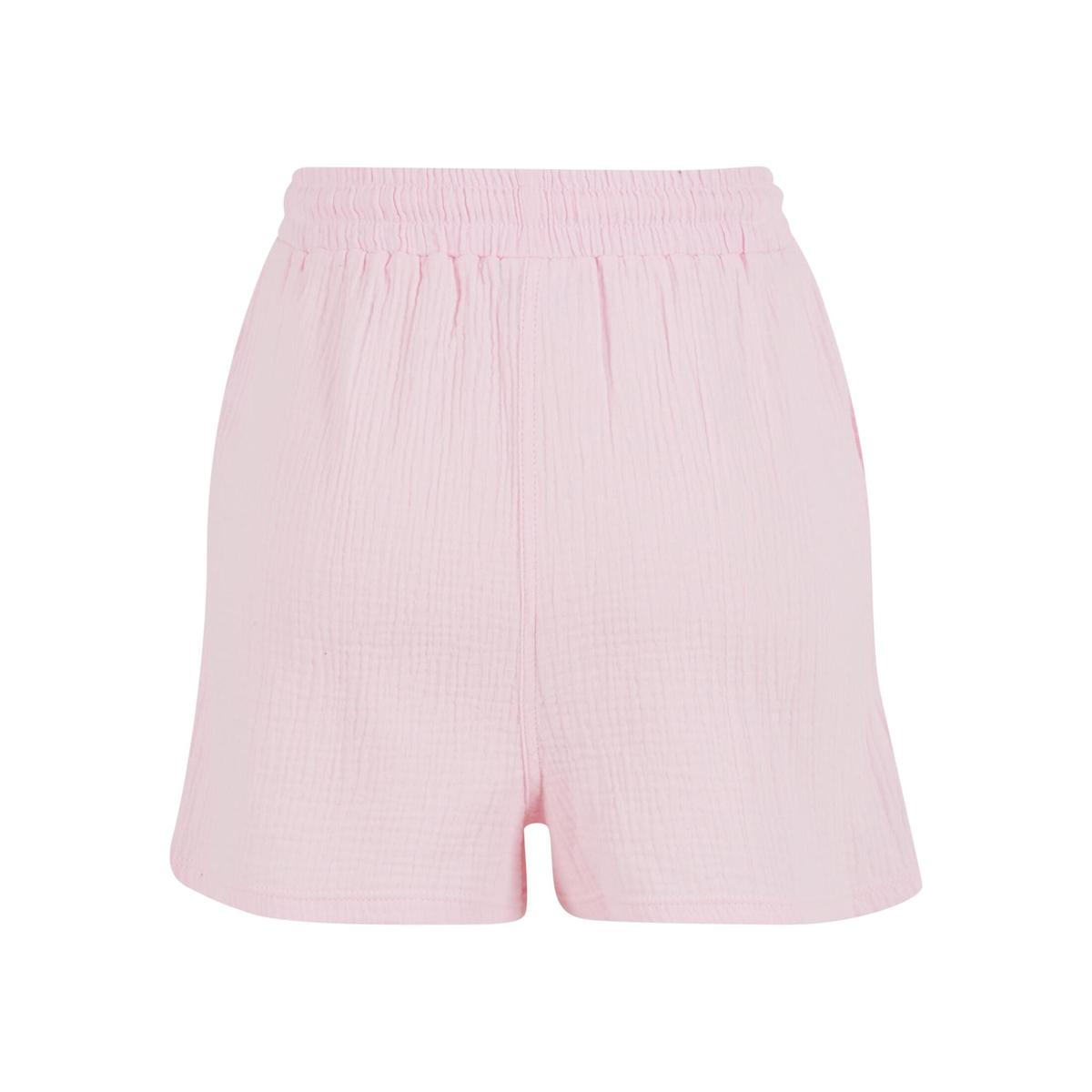 product/u/r/urban-classics_tb7467-20453_blushedrose_8.jpg