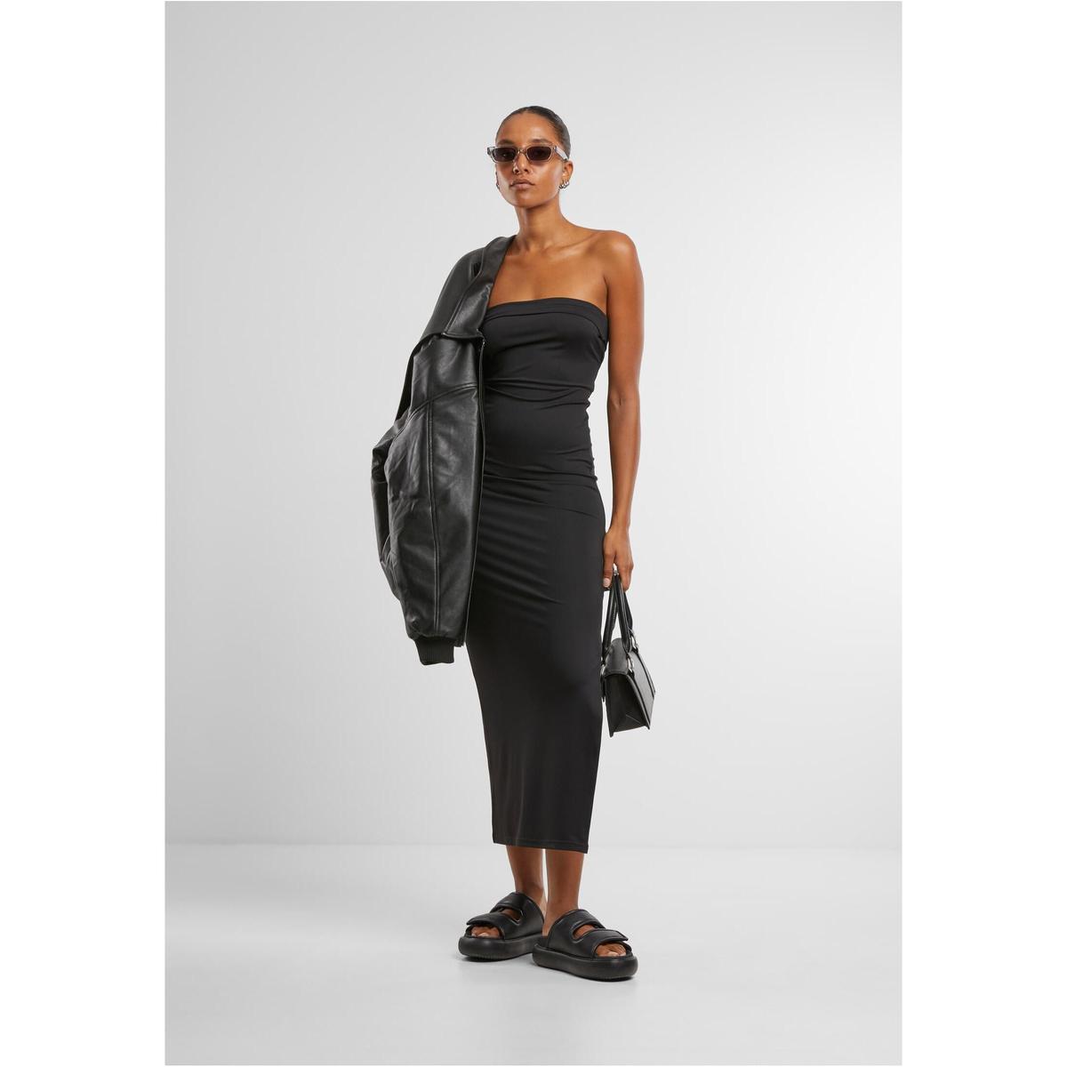 product/u/r/urban-classics_tb7468-00007_noir_5.jpg