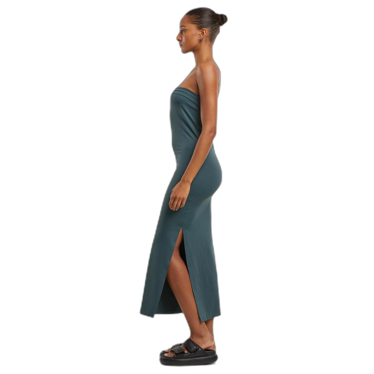 product/u/r/urban-classics_tb7468-02245_vert-bouteille_2.jpg