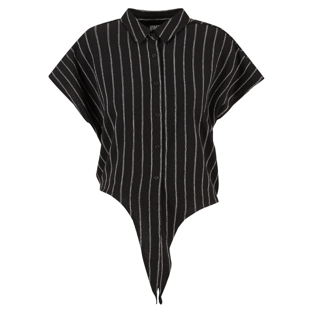 product/u/r/urban-classics_tb7474-00851_noir-blanc_4.jpg