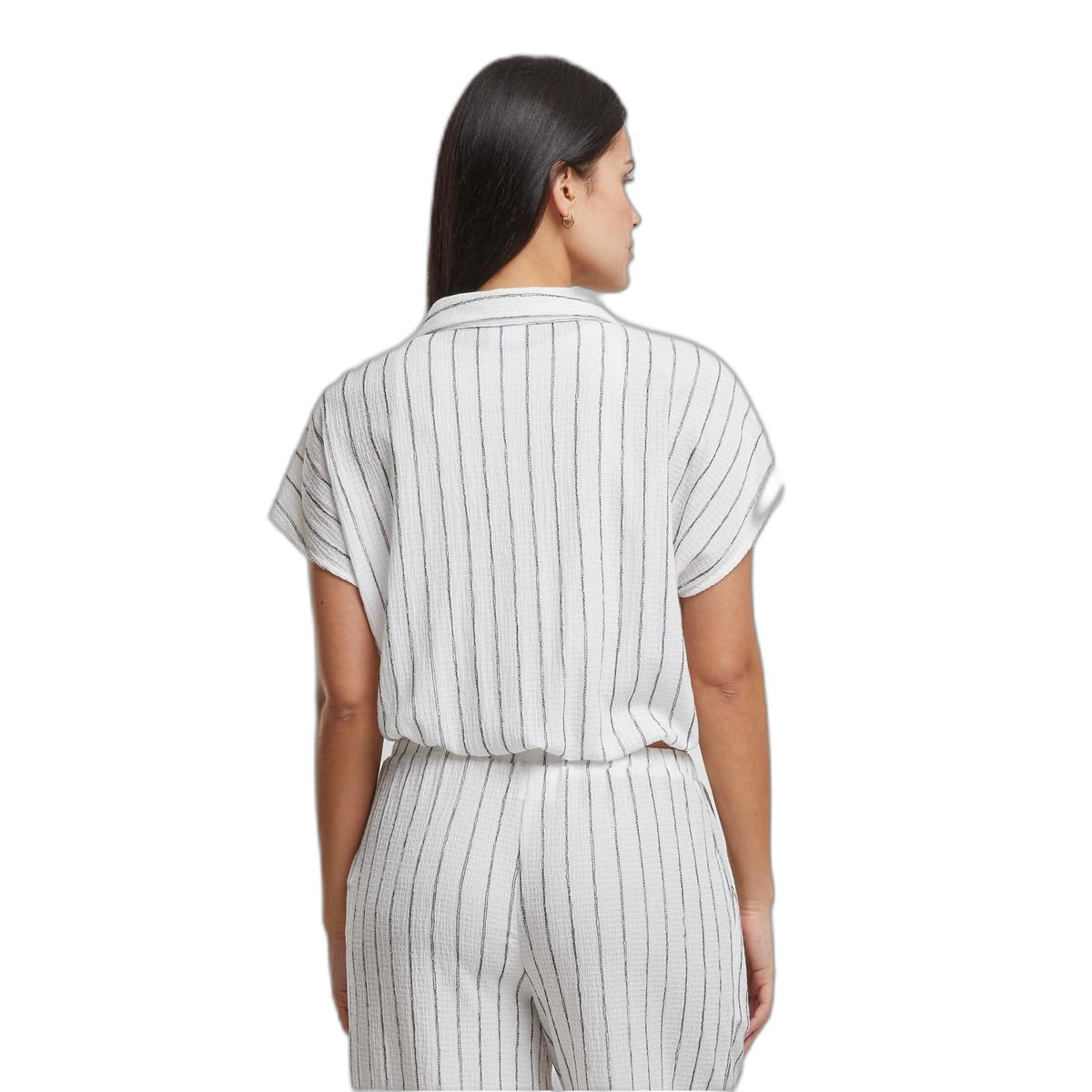 product/u/r/urban-classics_tb7474-04577_blanc-noir_2.jpg