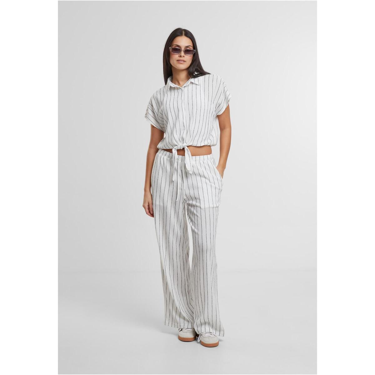 product/u/r/urban-classics_tb7474-04577_blanc-noir_3.jpg