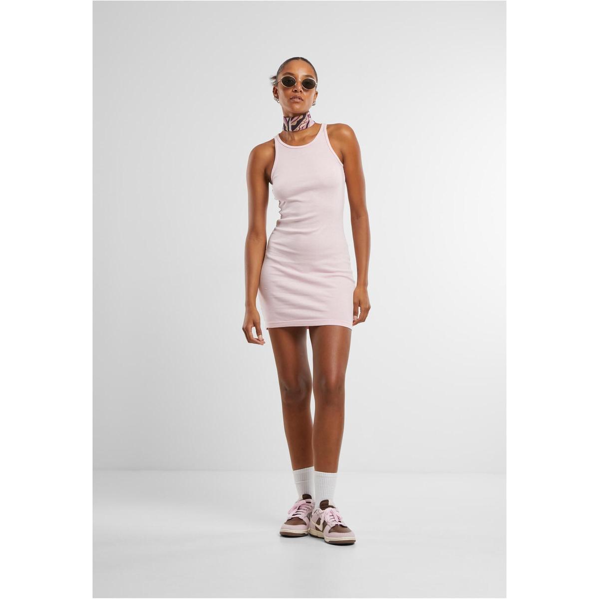 product/u/r/urban-classics_tb7475-20453_blushedrose_5.jpg
