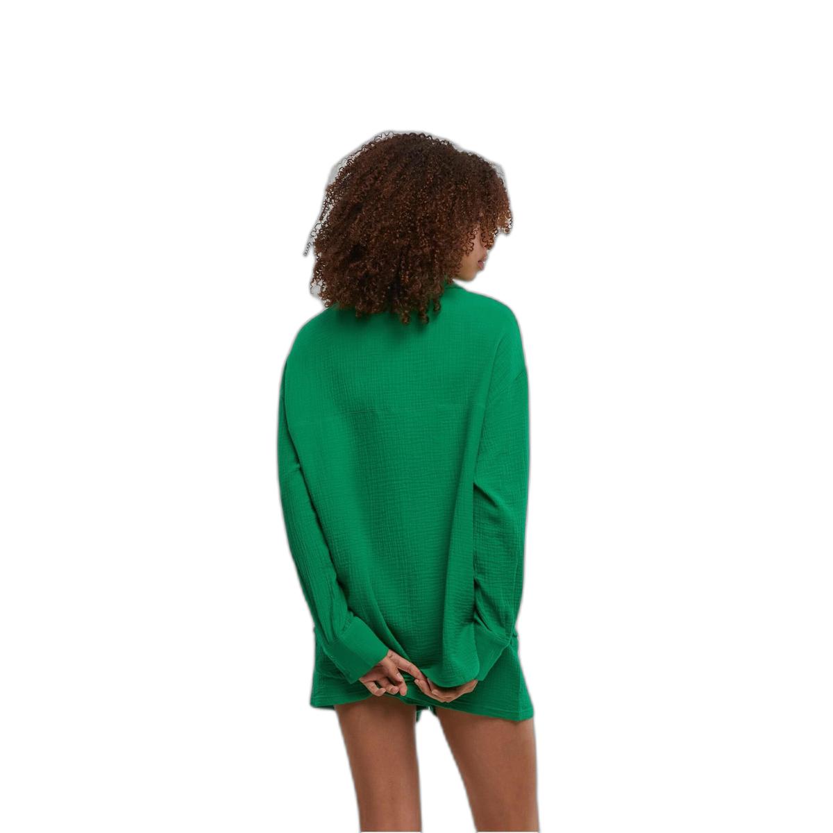 product/u/r/urban-classics_tb7476-20039_froggreen_2.jpg