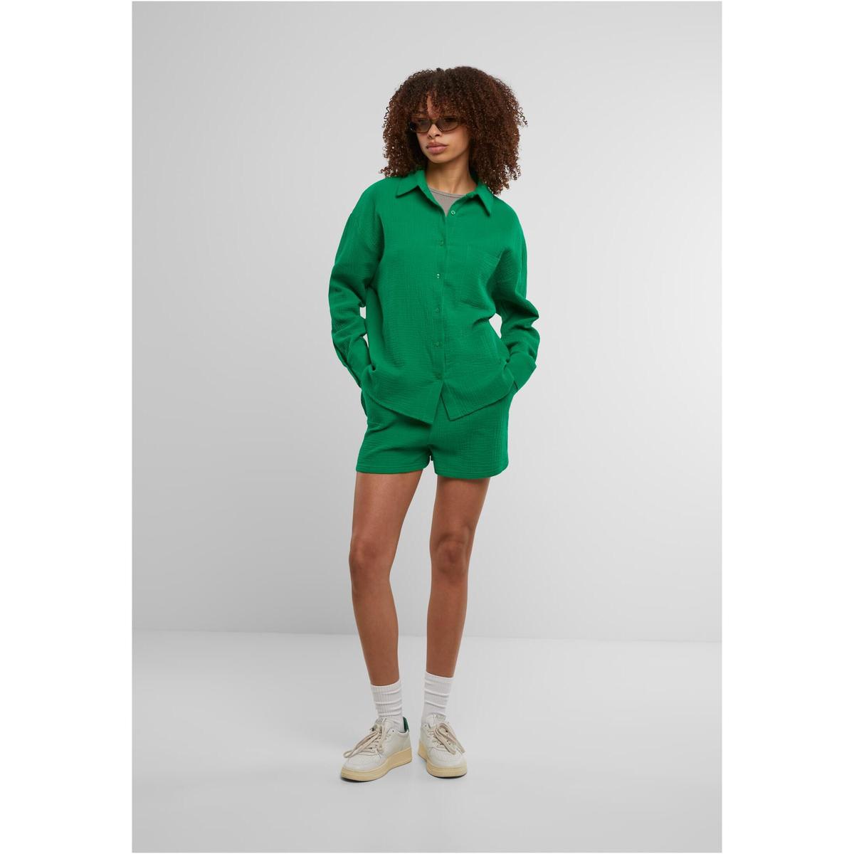 product/u/r/urban-classics_tb7476-20039_froggreen_3.jpg
