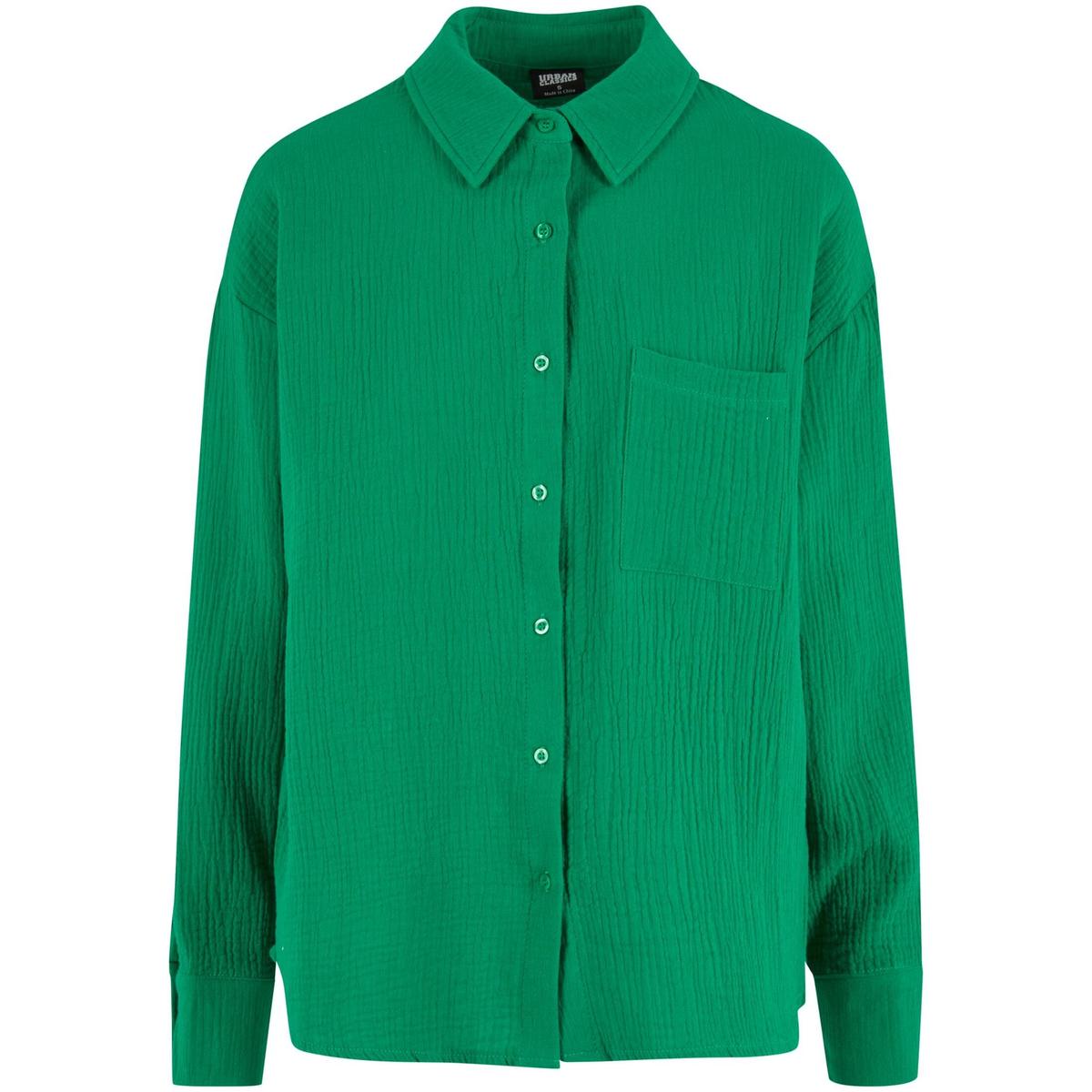 product/u/r/urban-classics_tb7476-20039_froggreen_4.jpg