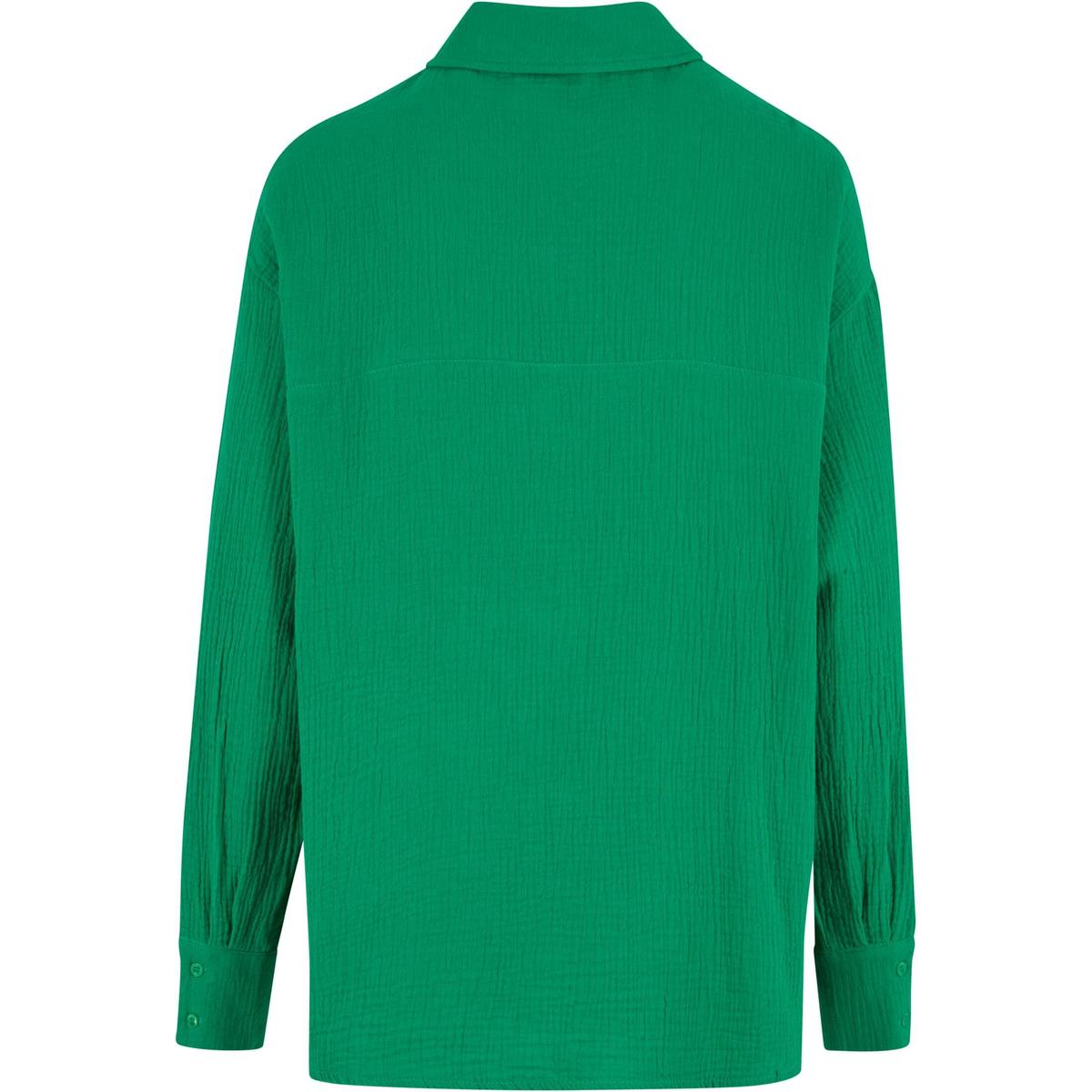 product/u/r/urban-classics_tb7476-20039_froggreen_5.jpg