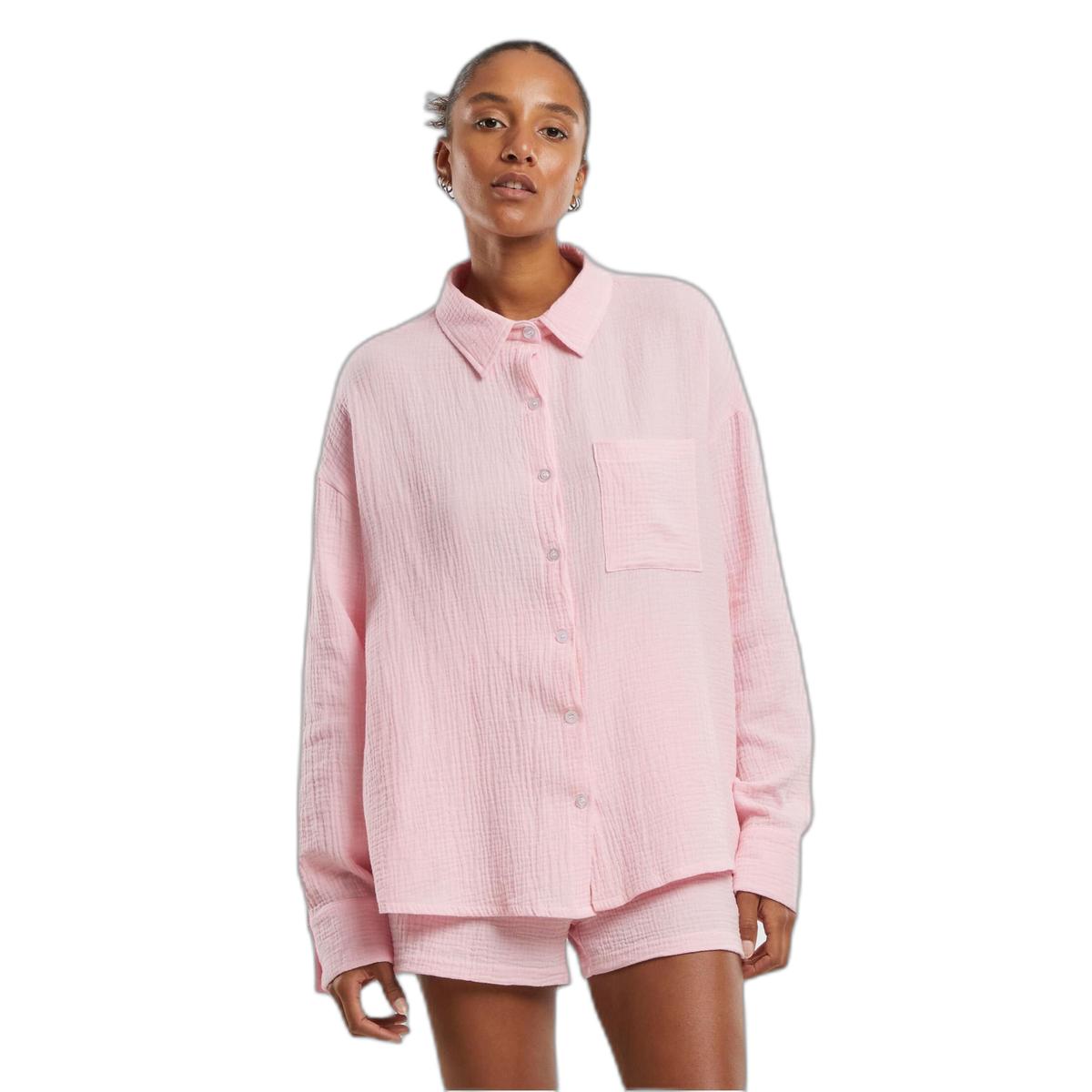 product/u/r/urban-classics_tb7476-20453_blushedrose_1.jpg