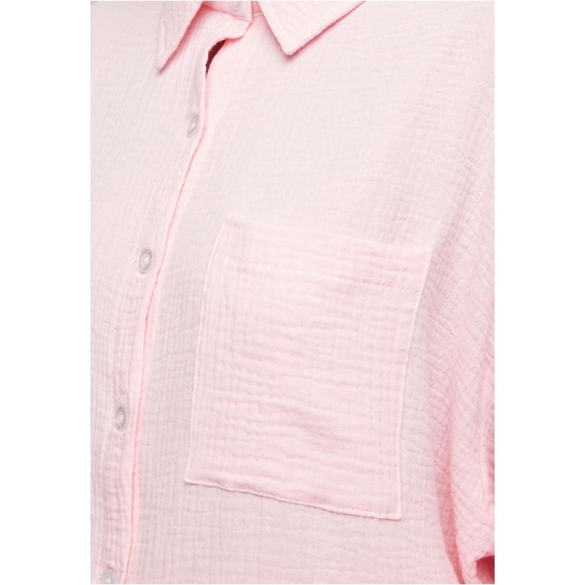 product/u/r/urban-classics_tb7476-20453_blushedrose_5.jpg