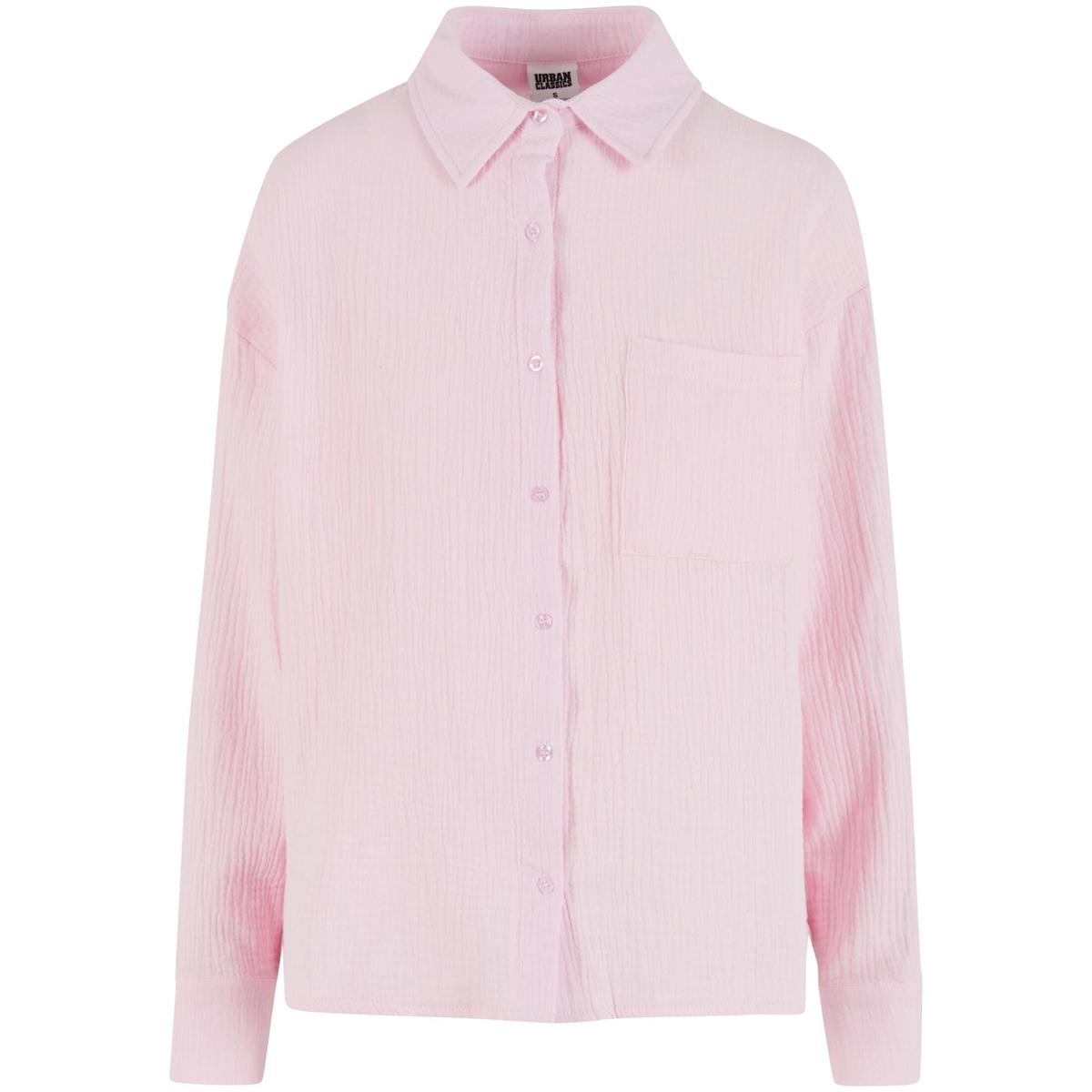 product/u/r/urban-classics_tb7476-20453_blushedrose_6.jpg