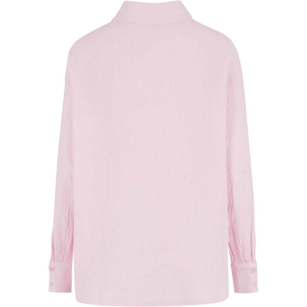 product/u/r/urban-classics_tb7476-20453_blushedrose_7.jpg