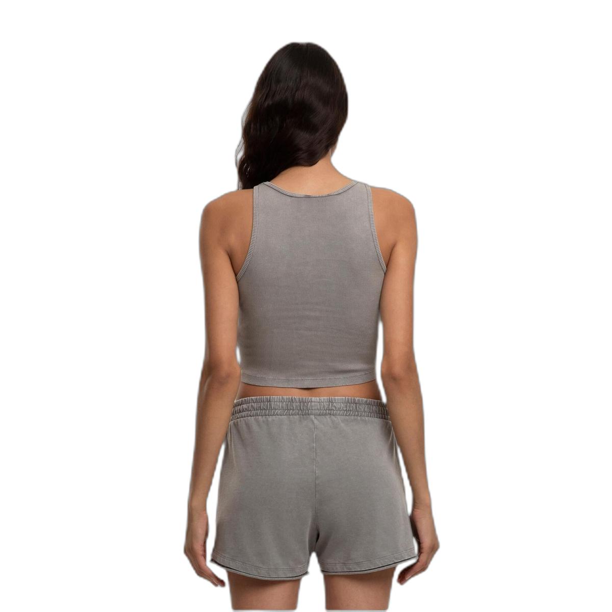 product/u/r/urban-classics_tb7482-17822_steelgrey_2.jpg