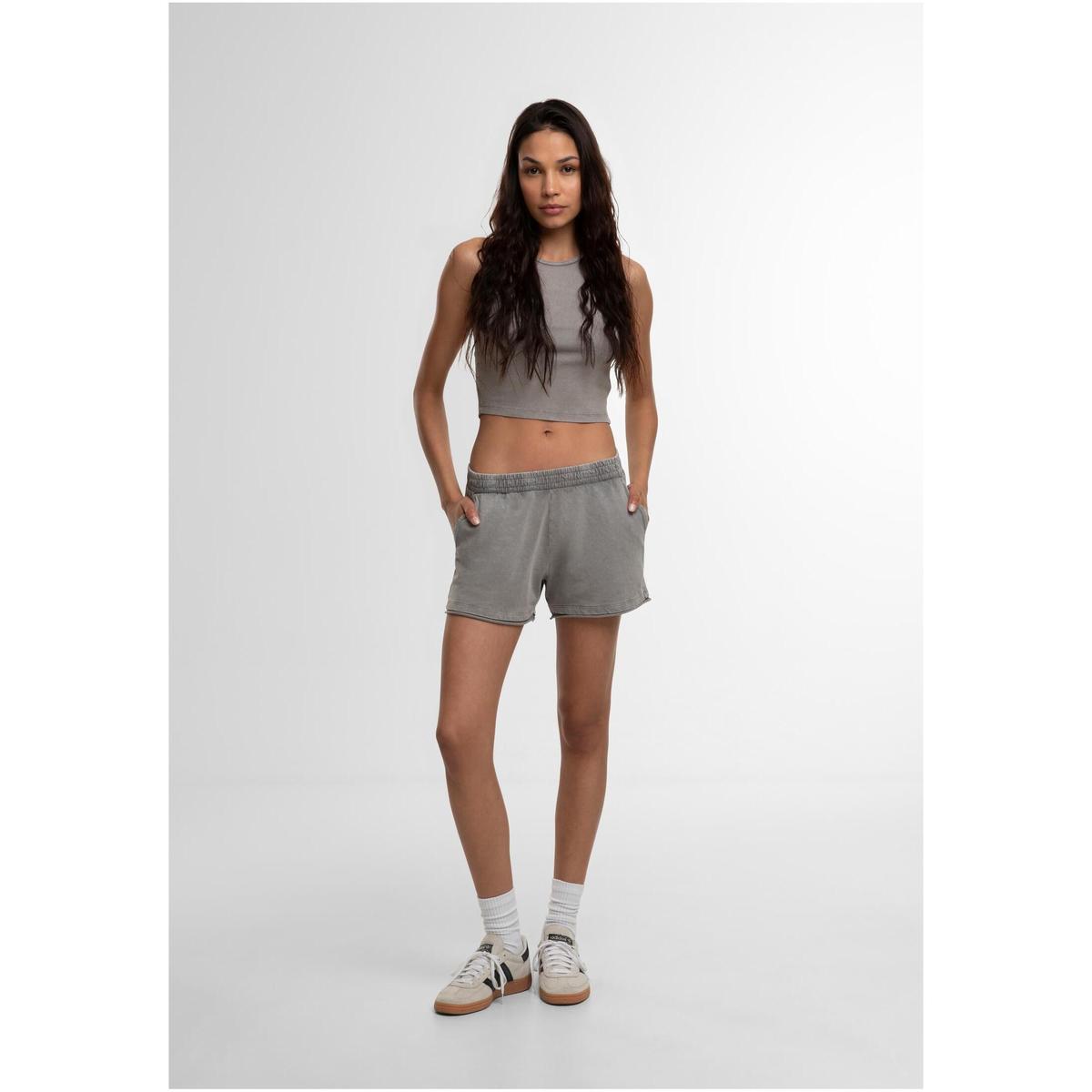 product/u/r/urban-classics_tb7482-17822_steelgrey_3.jpg