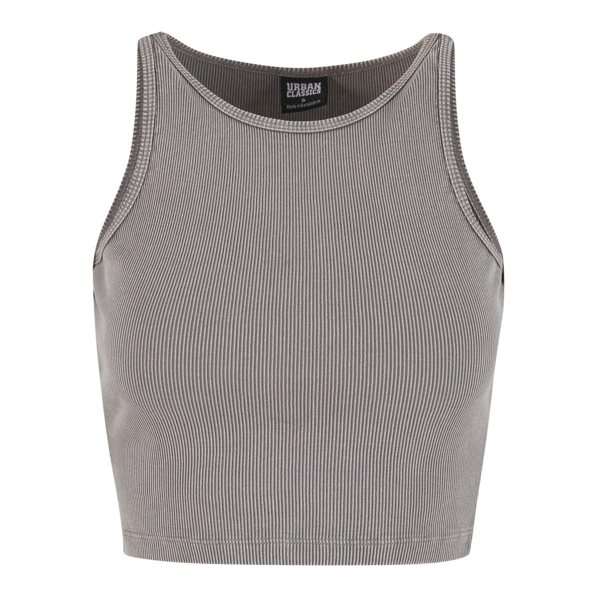 product/u/r/urban-classics_tb7482-17822_steelgrey_4.jpg