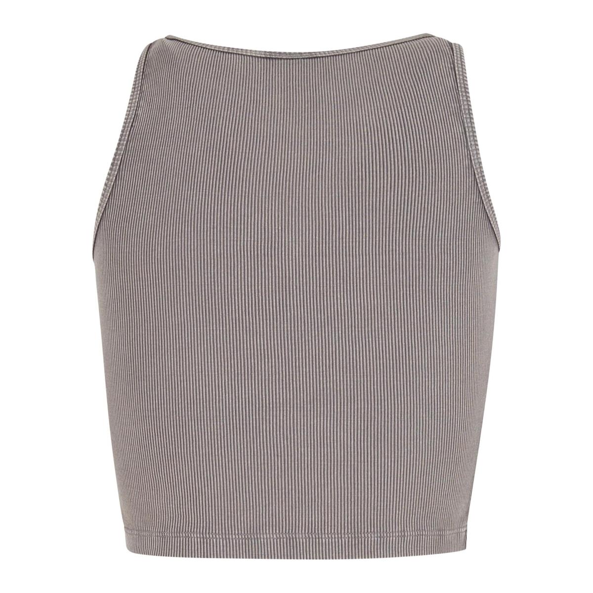 product/u/r/urban-classics_tb7482-17822_steelgrey_5.jpg