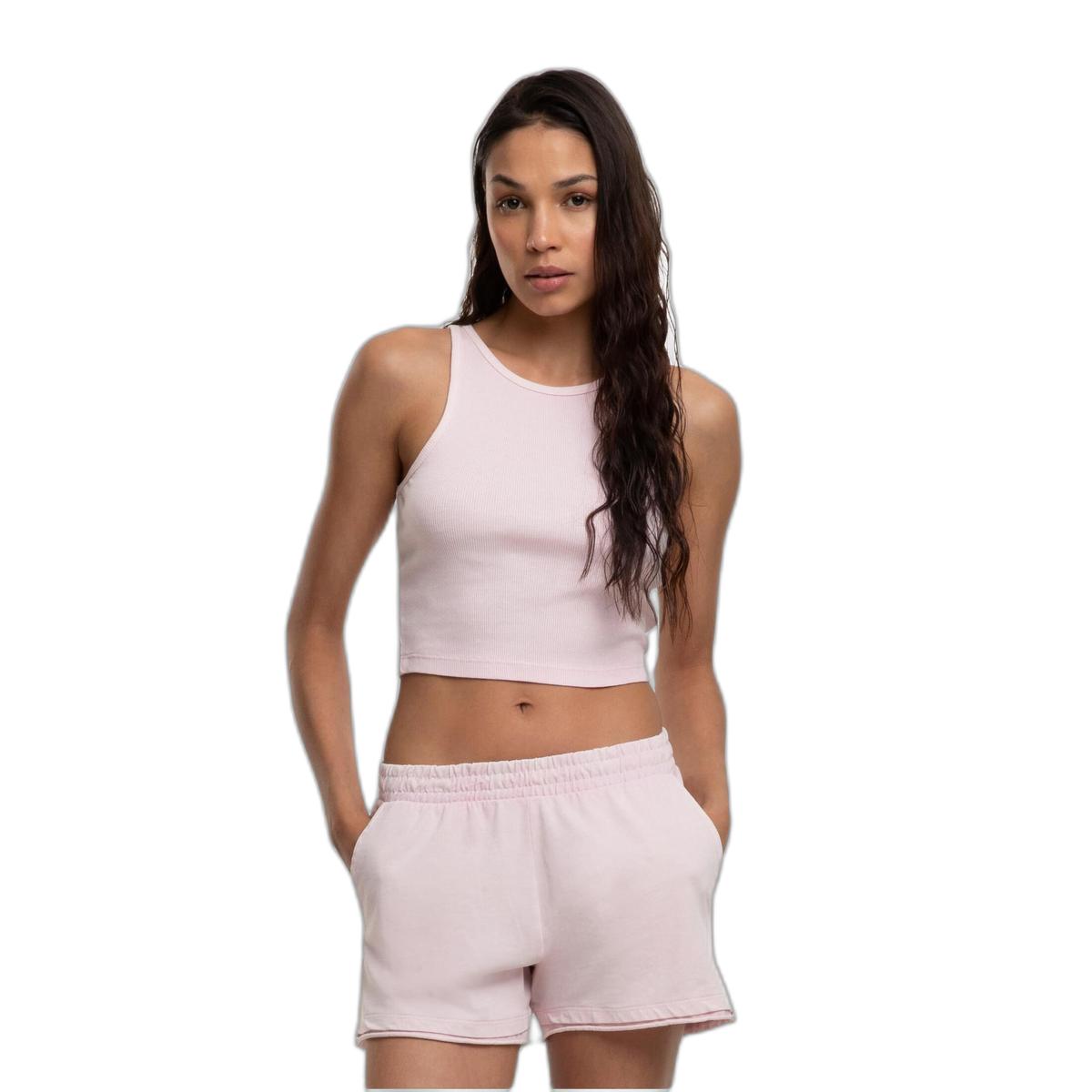 product/u/r/urban-classics_tb7482-20453_blushedrose_1.jpg