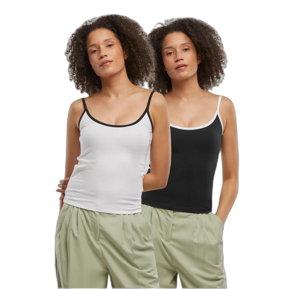 product/u/r/urban-classics_tb7485a-03566_noir-blanc-noir_1.jpg