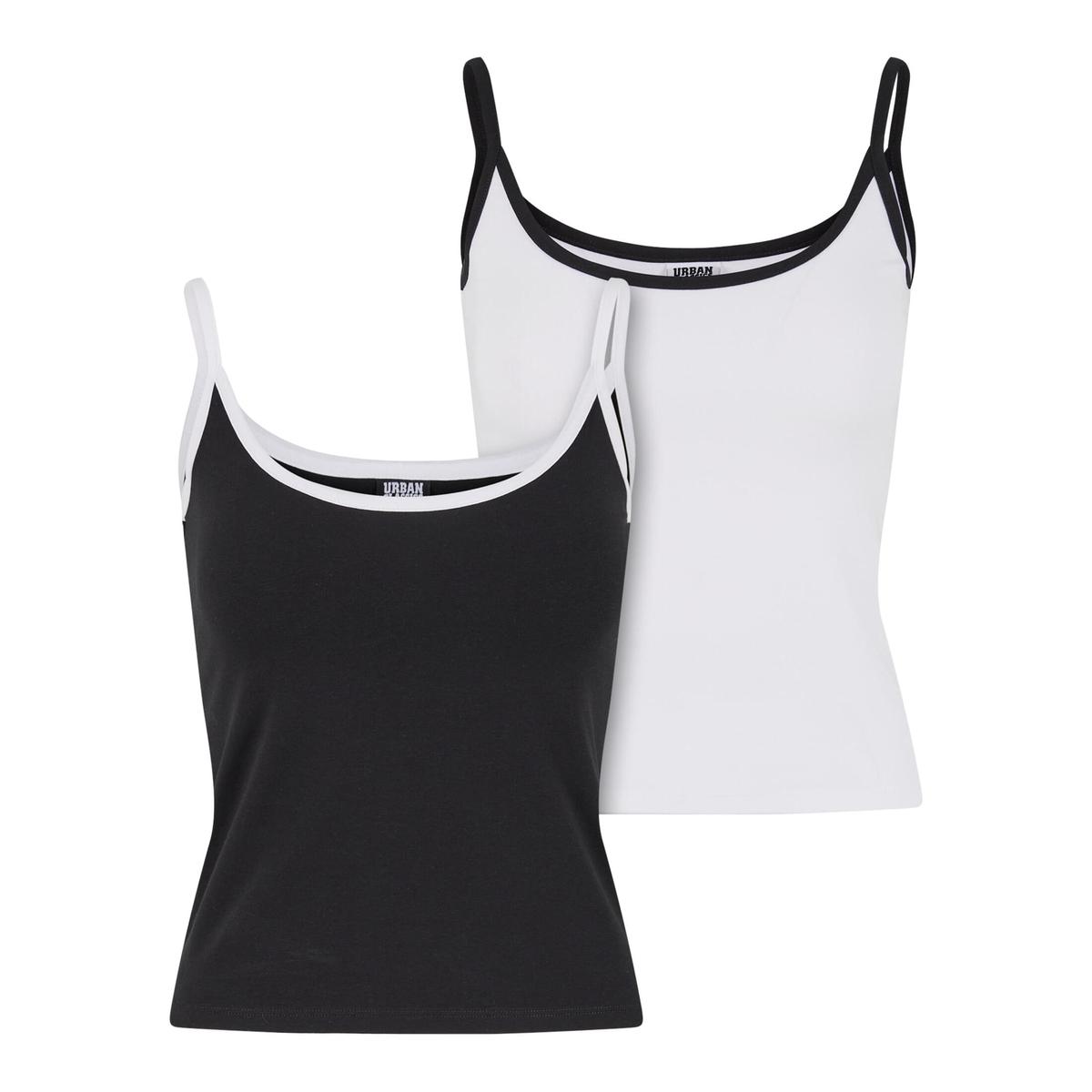 product/u/r/urban-classics_tb7485a-03566_noir-blanc-noir_5.jpg