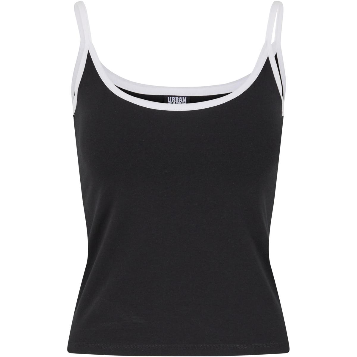 product/u/r/urban-classics_tb7485a-03566_noir-blanc-noir_6.jpg