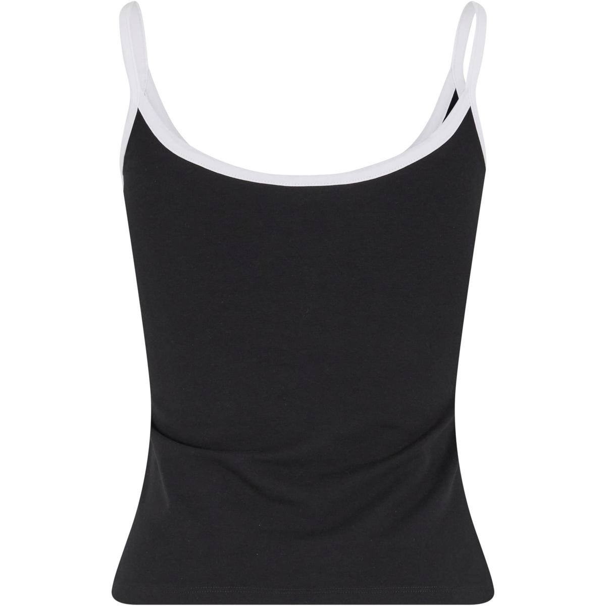product/u/r/urban-classics_tb7485a-03566_noir-blanc-noir_8.jpg