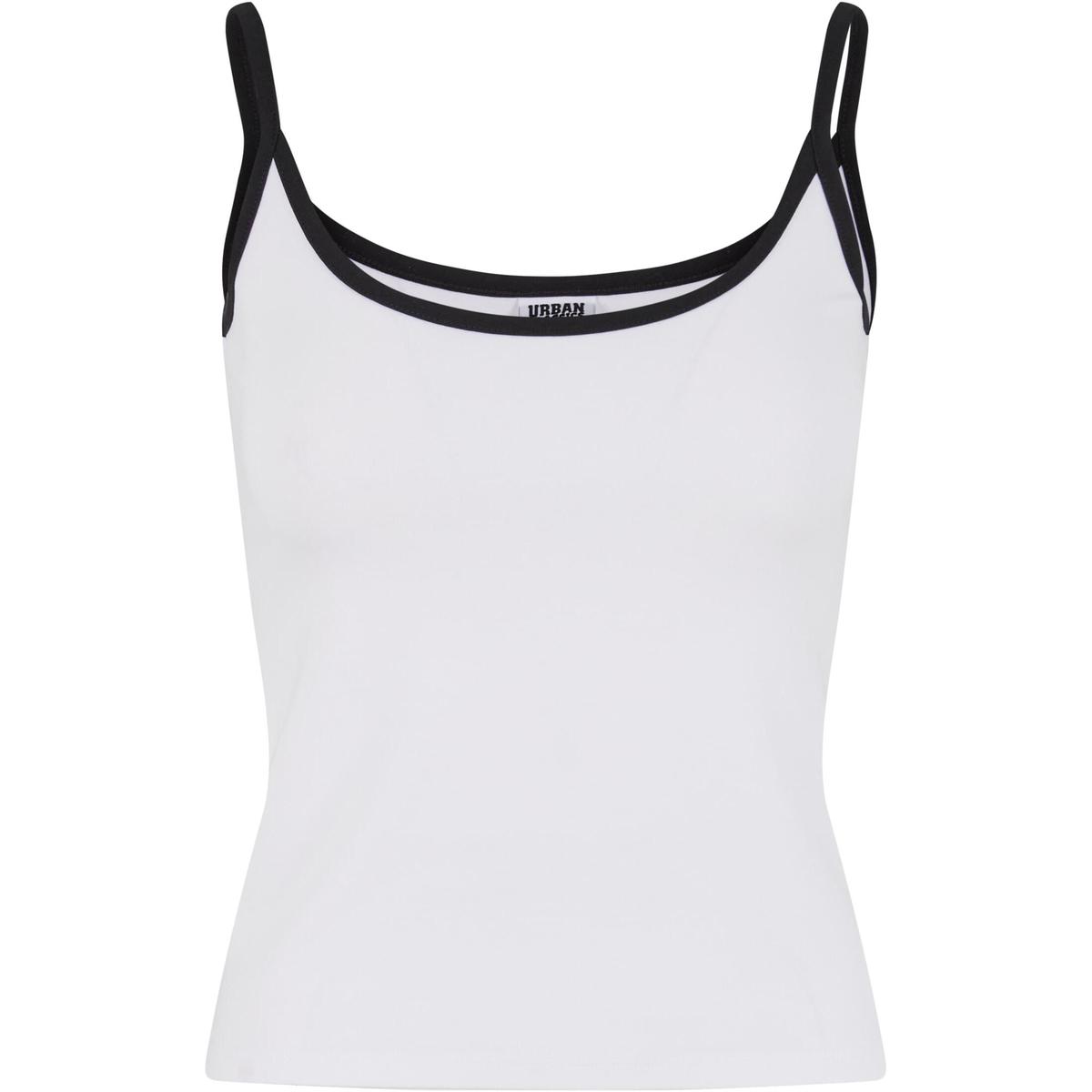 product/u/r/urban-classics_tb7485a-20667_blanc-noir-blanc-noir_6.jpg