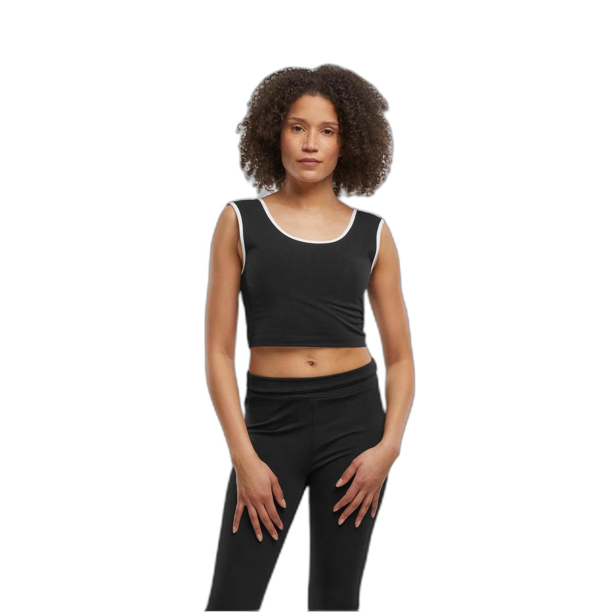 product/u/r/urban-classics_tb7486a-03566_noir-blanc-noir_2.jpg