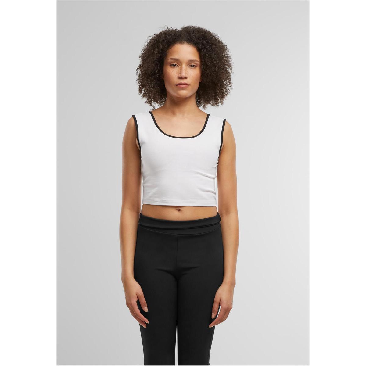 product/u/r/urban-classics_tb7486a-03566_noir-blanc-noir_6.jpg