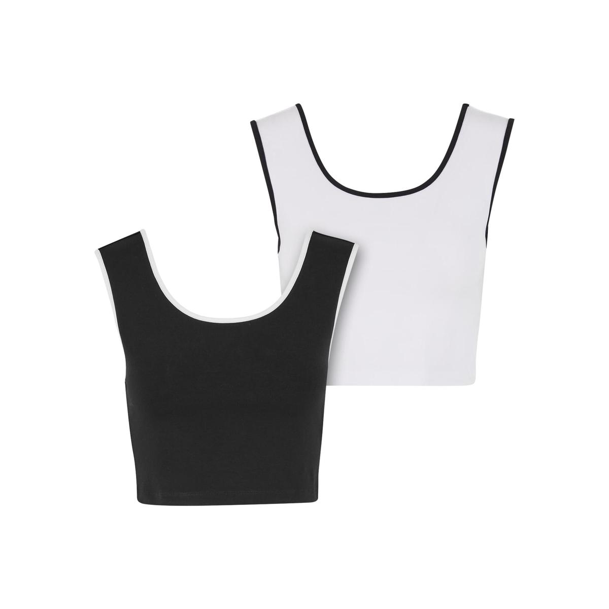 product/u/r/urban-classics_tb7486a-03566_noir-blanc-noir_8.jpg