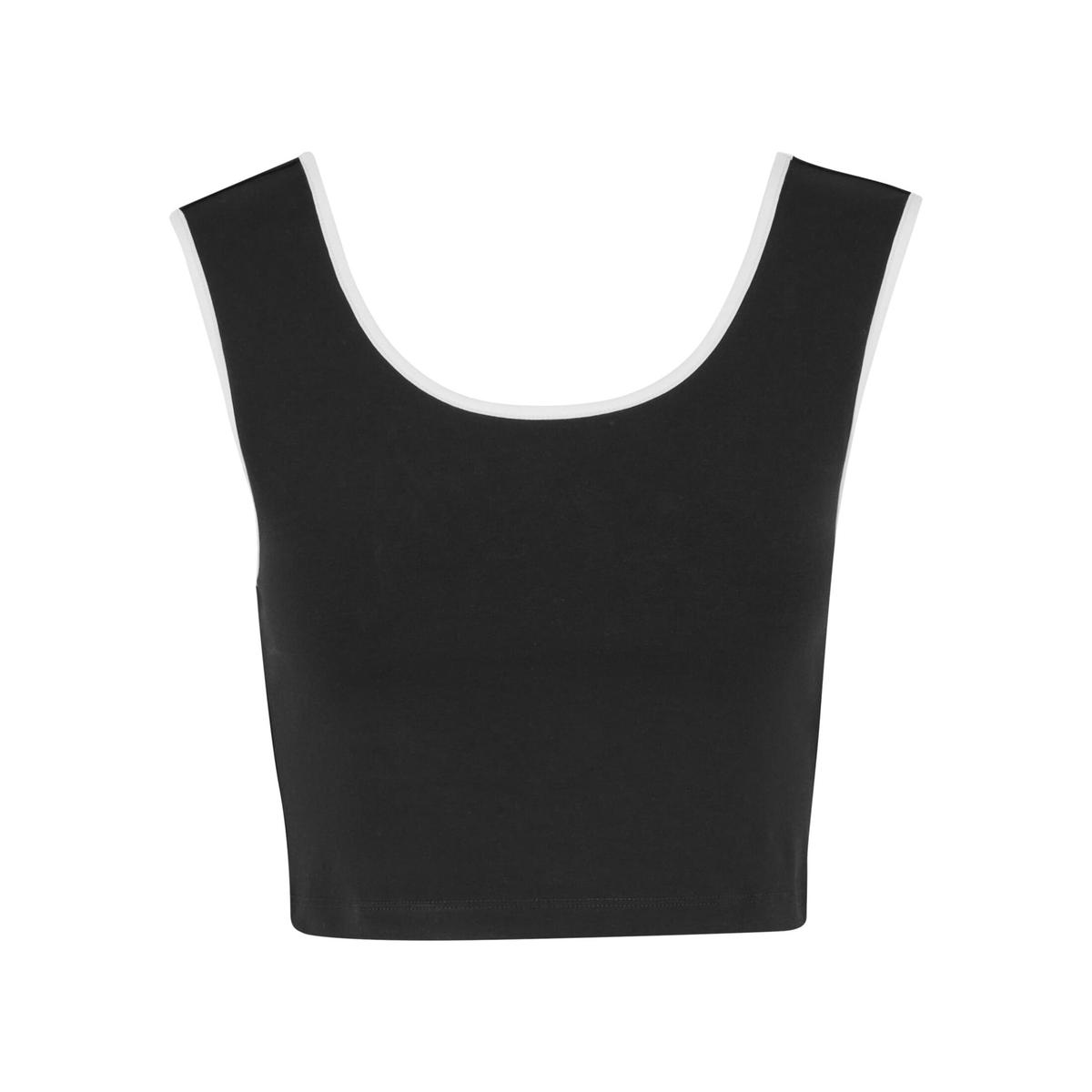 product/u/r/urban-classics_tb7486a-03566_noir-blanc-noir_9.jpg