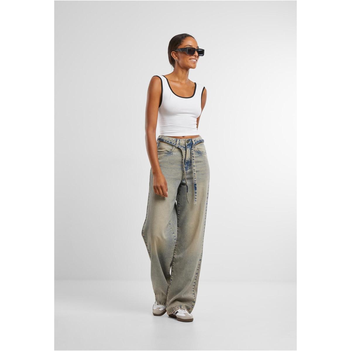 product/u/r/urban-classics_tb7486a-20664_blushedrose-blanc-noir_6.jpg