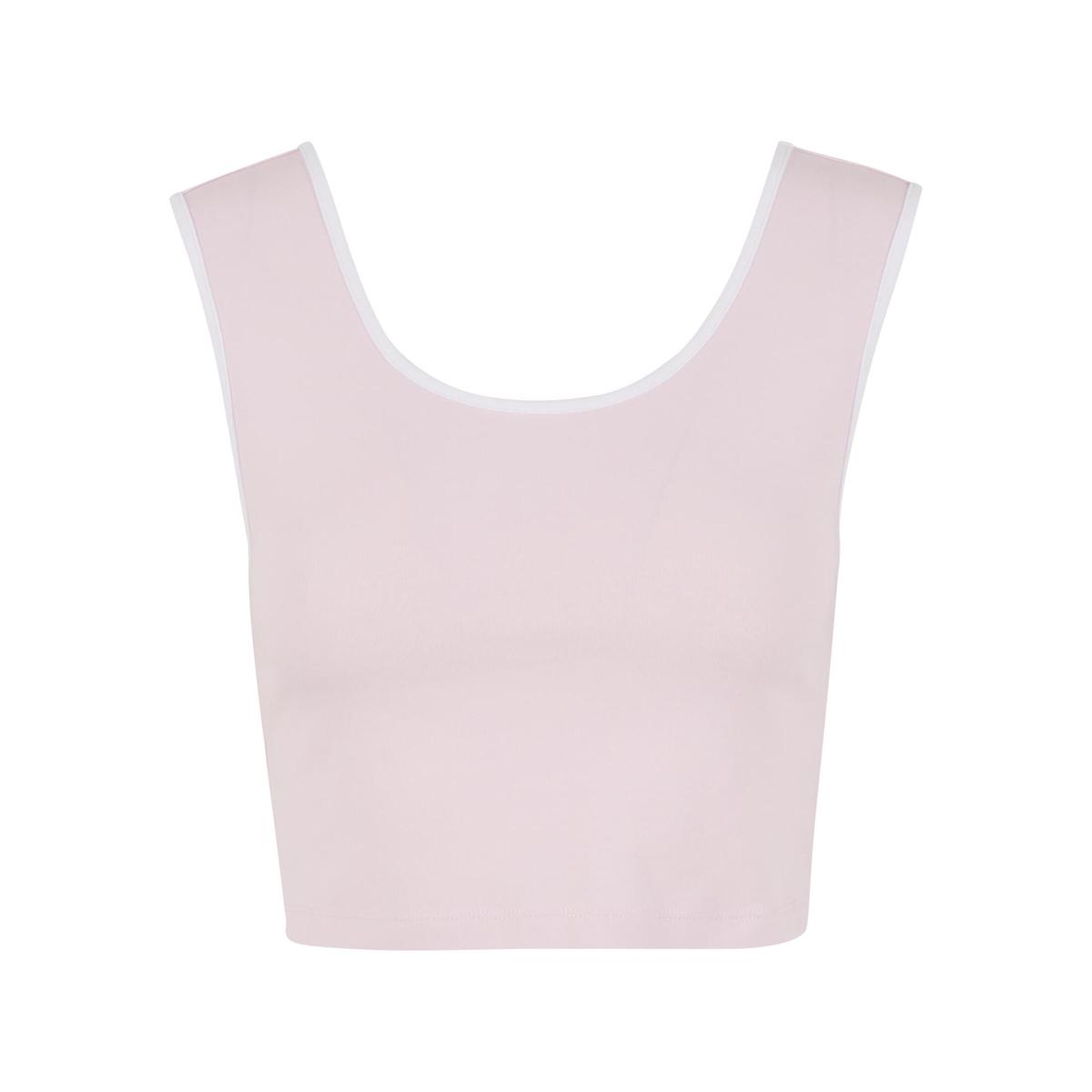 product/u/r/urban-classics_tb7486a-20664_blushedrose-blanc-noir_8.jpg
