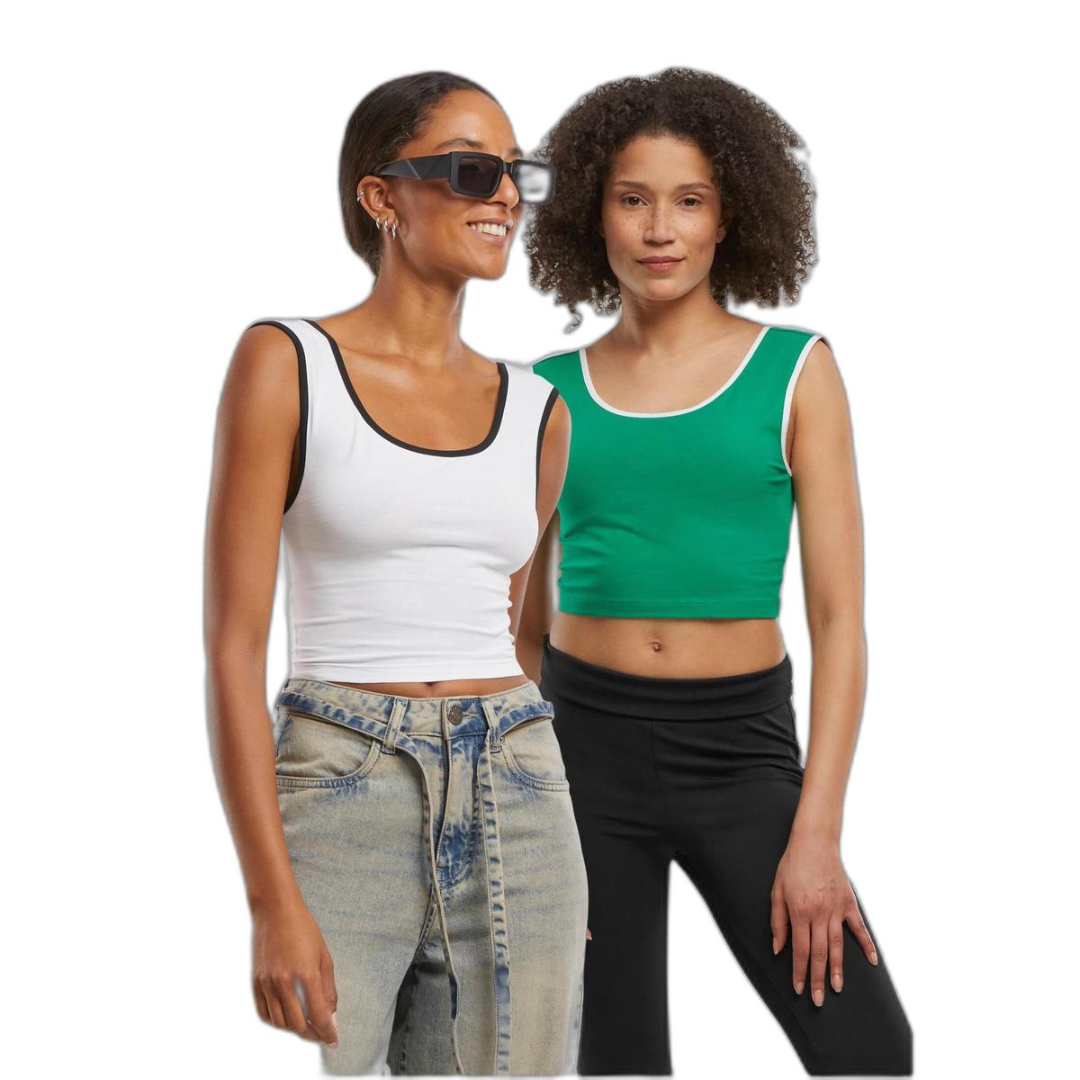product/u/r/urban-classics_tb7486a-20665_froggreen-blanc-noir_1.jpg