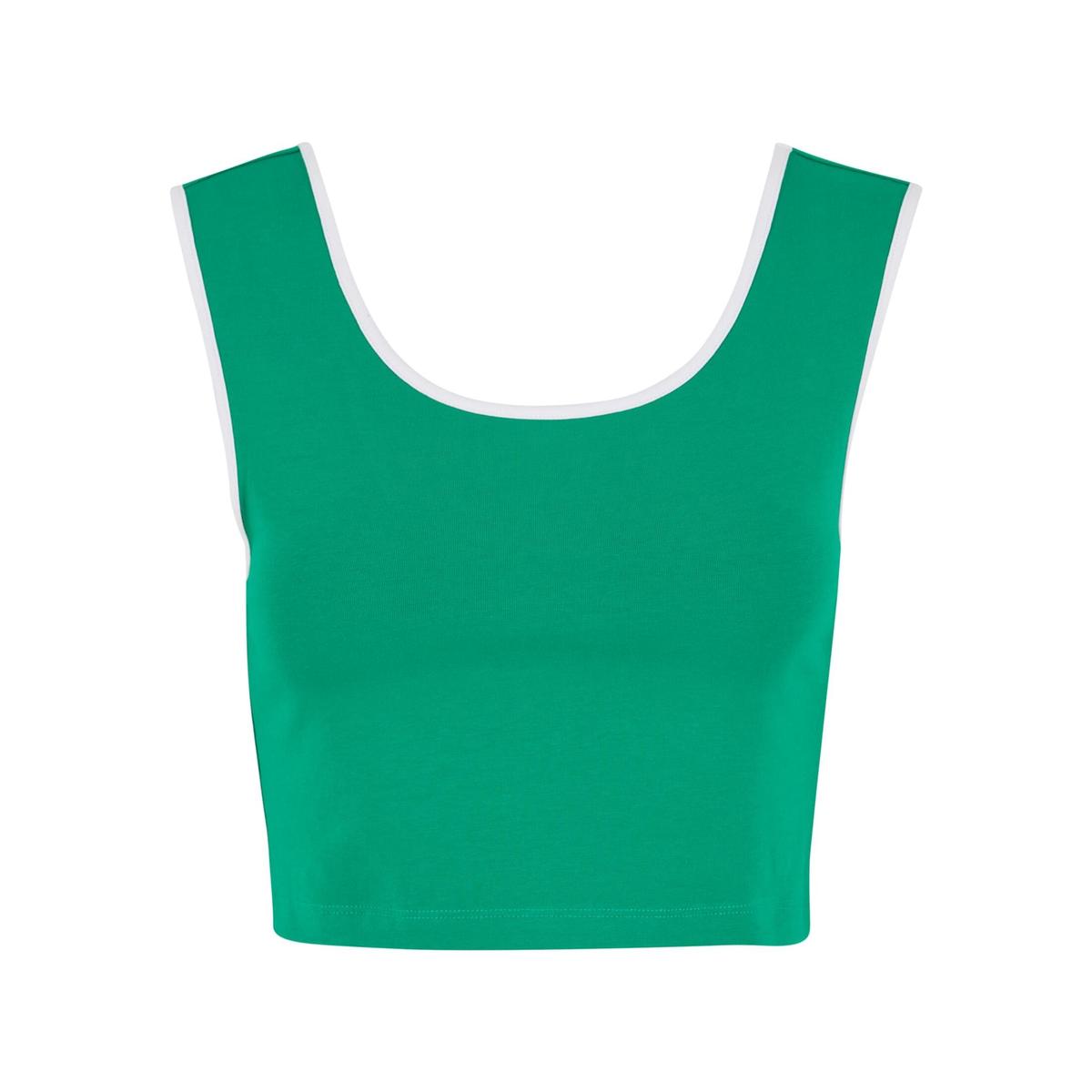 product/u/r/urban-classics_tb7486a-20665_froggreen-blanc-noir_6.jpg