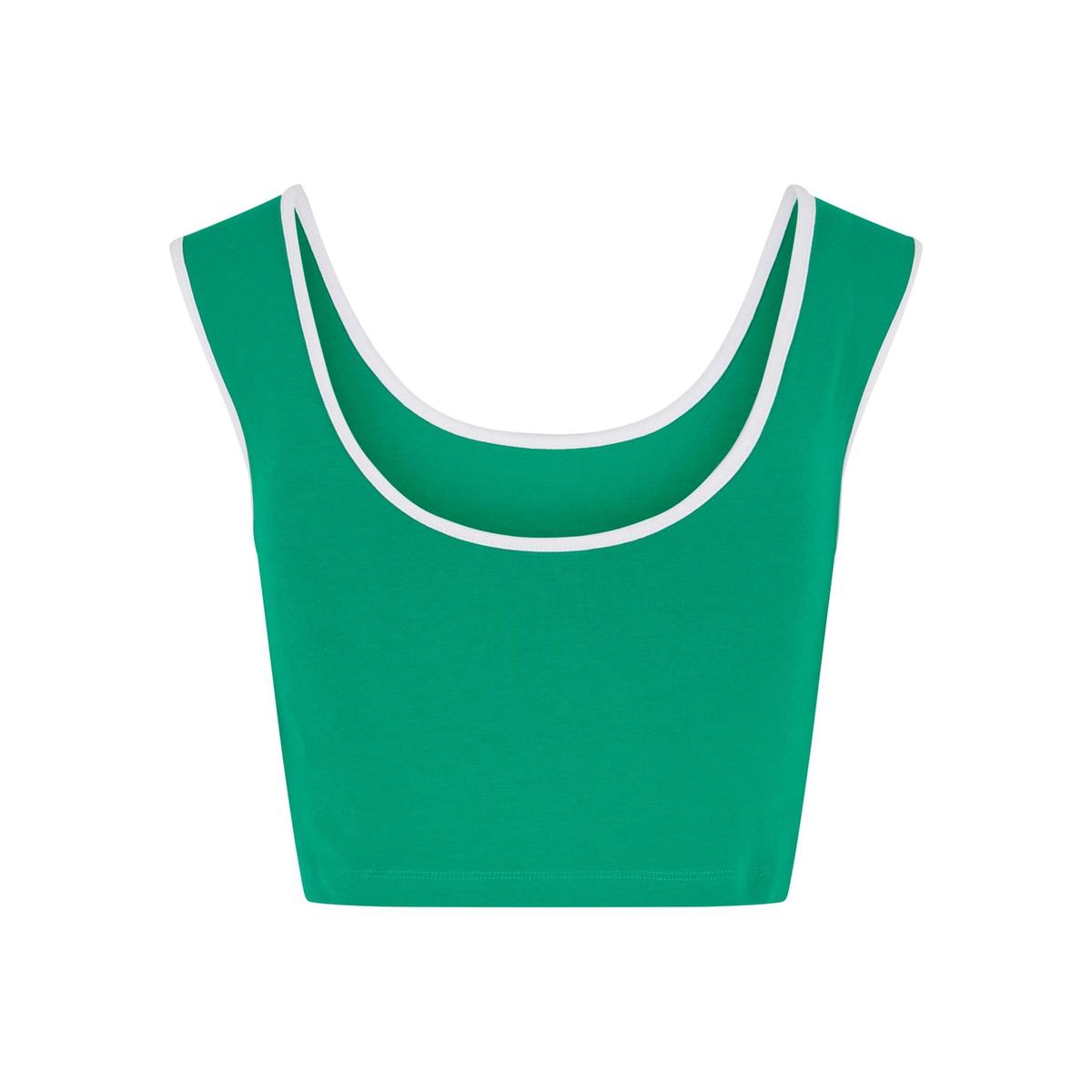 product/u/r/urban-classics_tb7486a-20665_froggreen-blanc-noir_8.jpg
