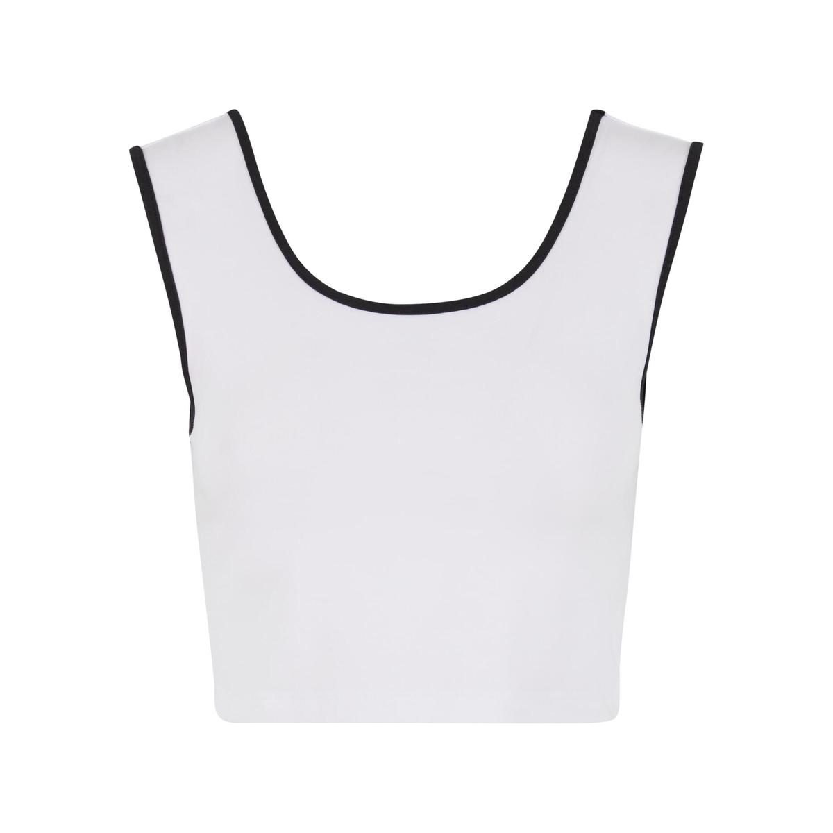 product/u/r/urban-classics_tb7486a-20665_froggreen-blanc-noir_9.jpg