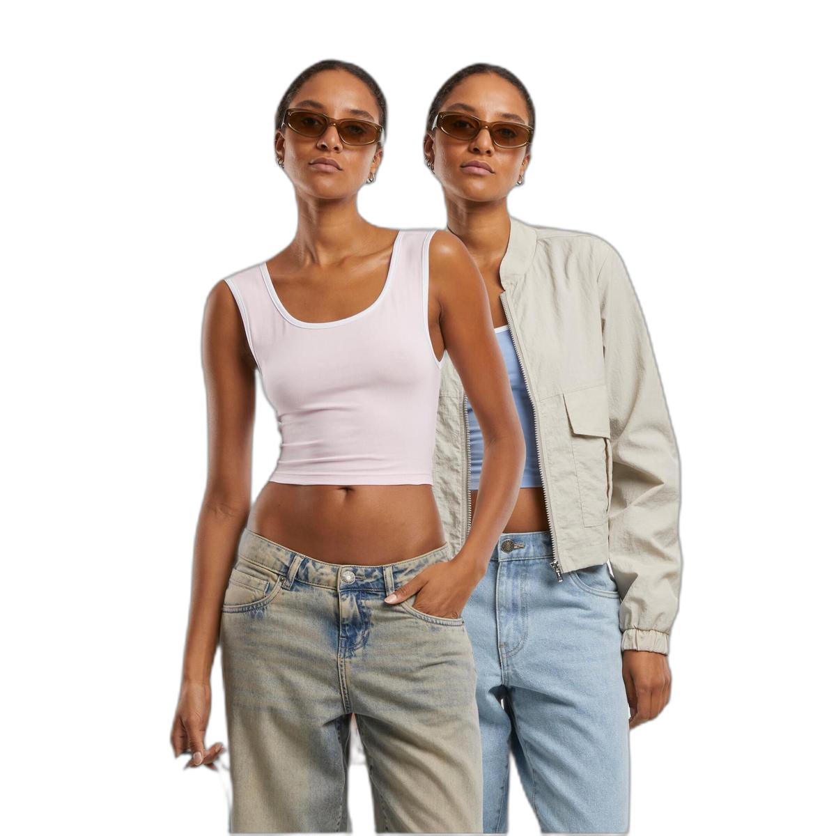 product/u/r/urban-classics_tb7486a-20666_powderblue-white-blushedrose-blanc_1.jpg