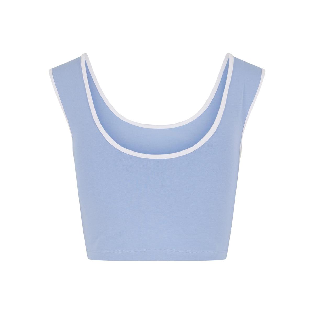 product/u/r/urban-classics_tb7486a-20666_powderblue-white-blushedrose-blanc_10.jpg