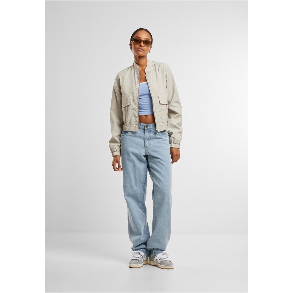 product/u/r/urban-classics_tb7486a-20666_powderblue-white-blushedrose-blanc_5.jpg