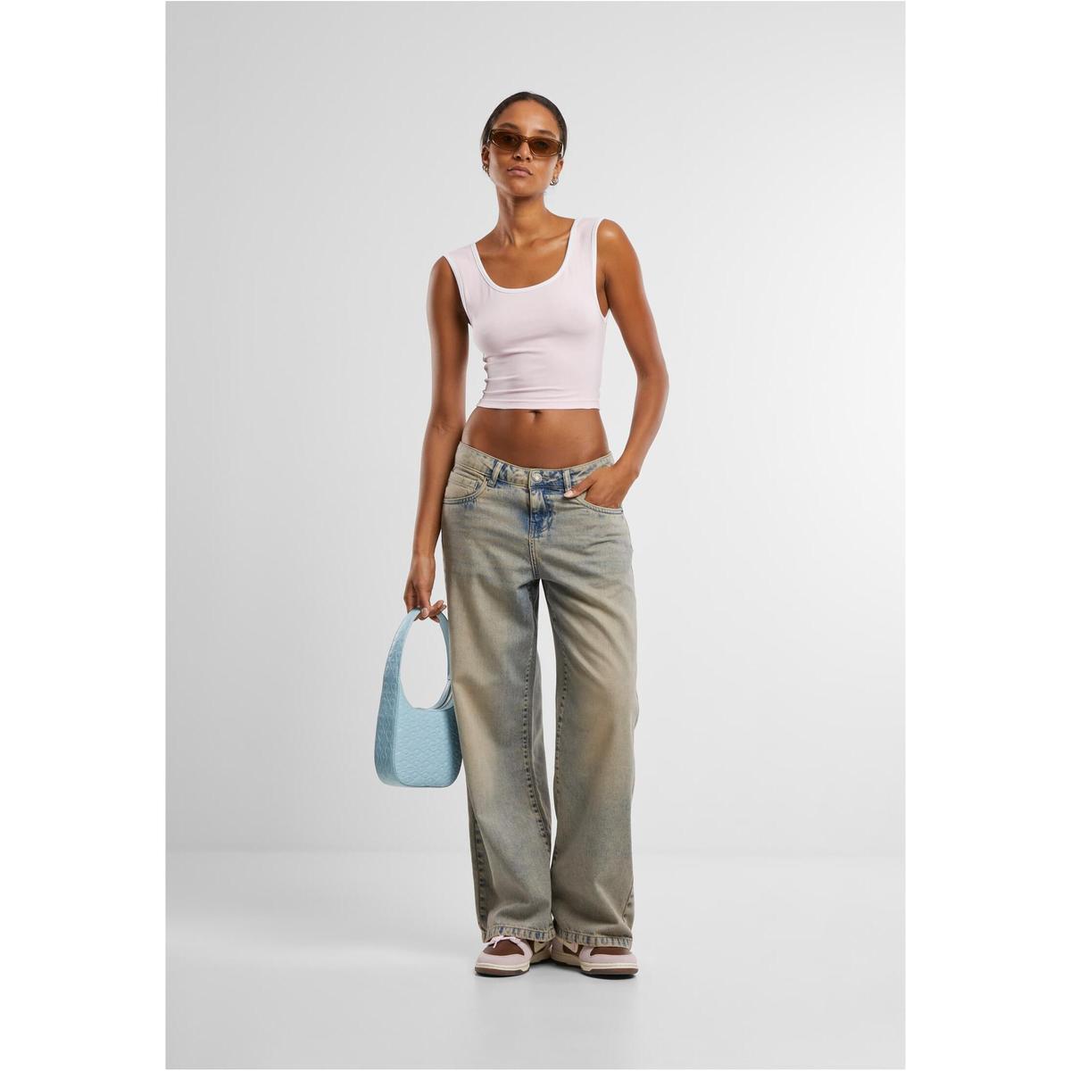 product/u/r/urban-classics_tb7486a-20666_powderblue-white-blushedrose-blanc_6.jpg