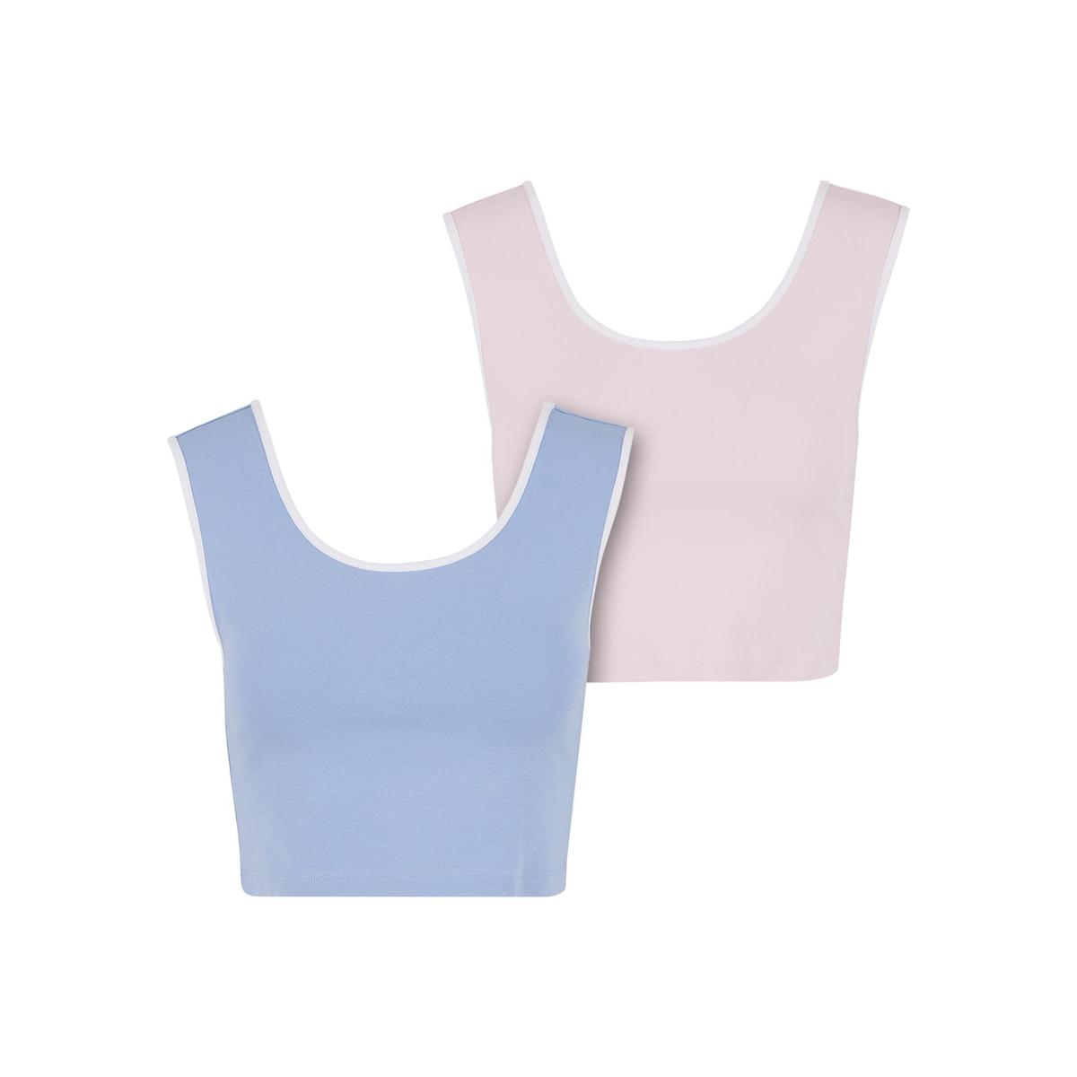 product/u/r/urban-classics_tb7486a-20666_powderblue-white-blushedrose-blanc_7.jpg